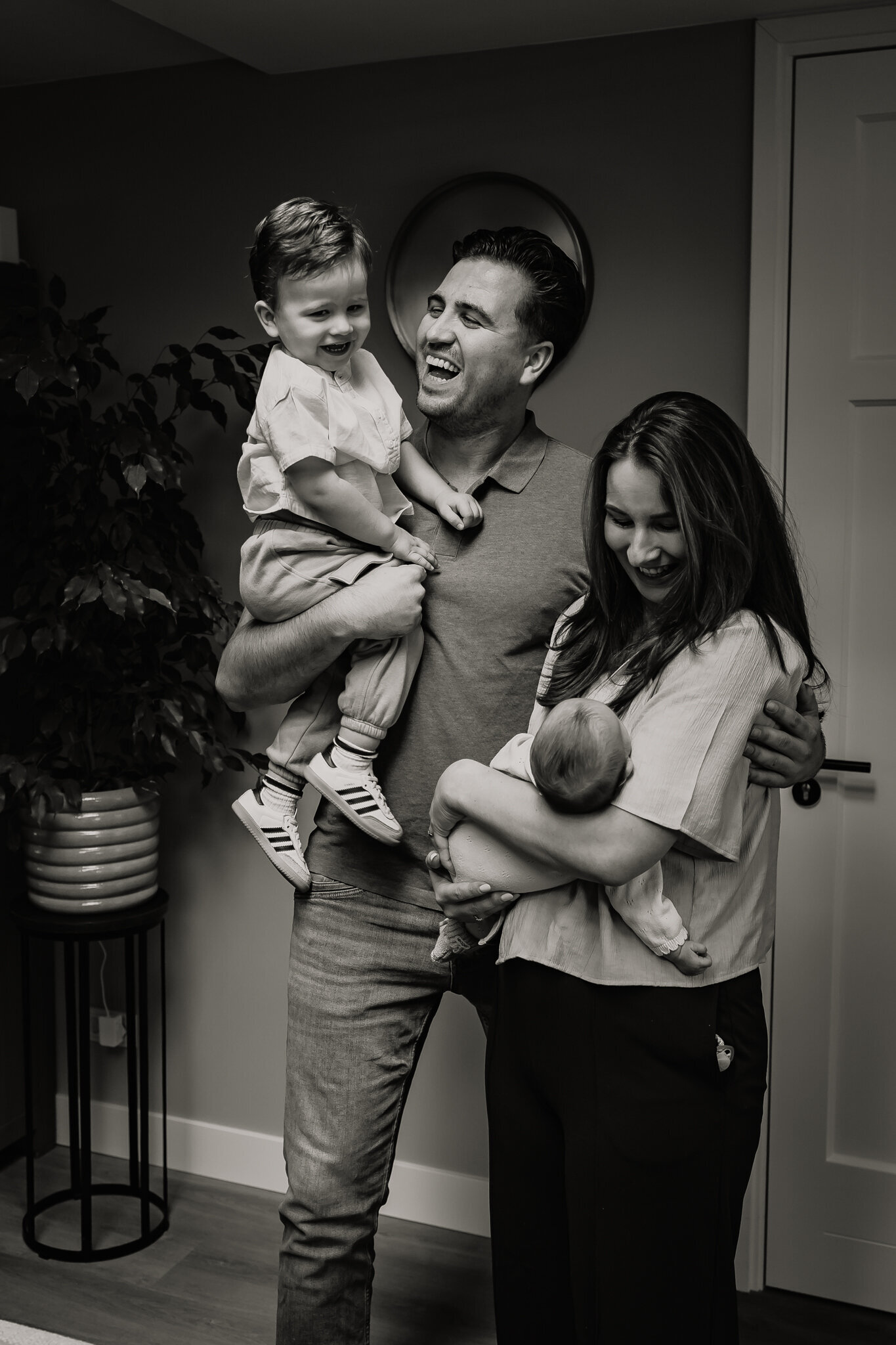 lanoukfotografie_newbornshoot_marloes_geldrop-6