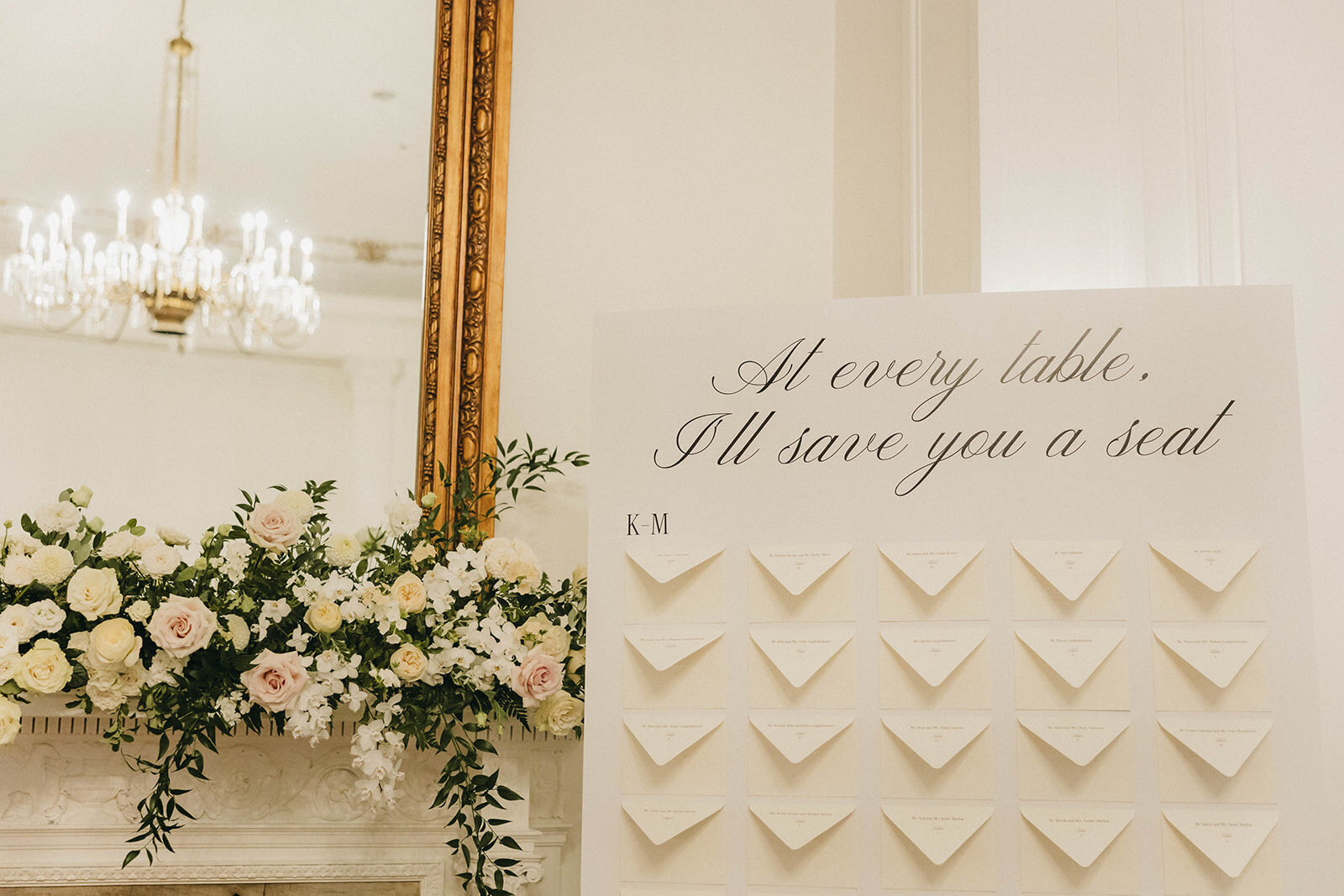 kadiehummelphotography-66