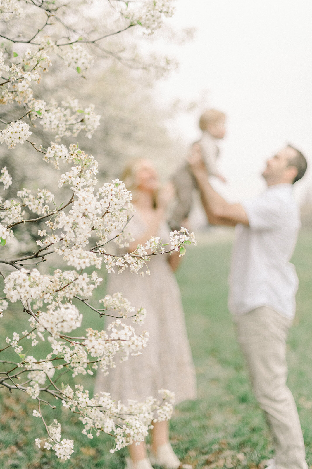 Balazs 10 Month Milestone _24-33