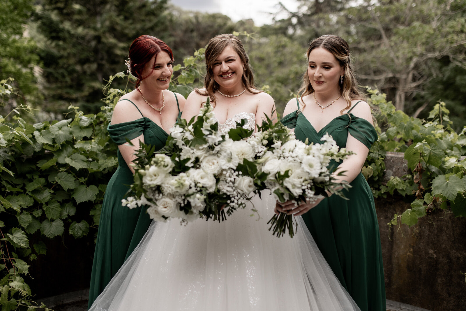 241124-Simone-Jacob-Rexvil-Photography-Adelaide-Wedding-Photographer-238