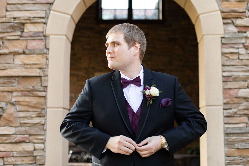 CarpenterWedding_Highlights_BrittanyButterworthPhoto-63