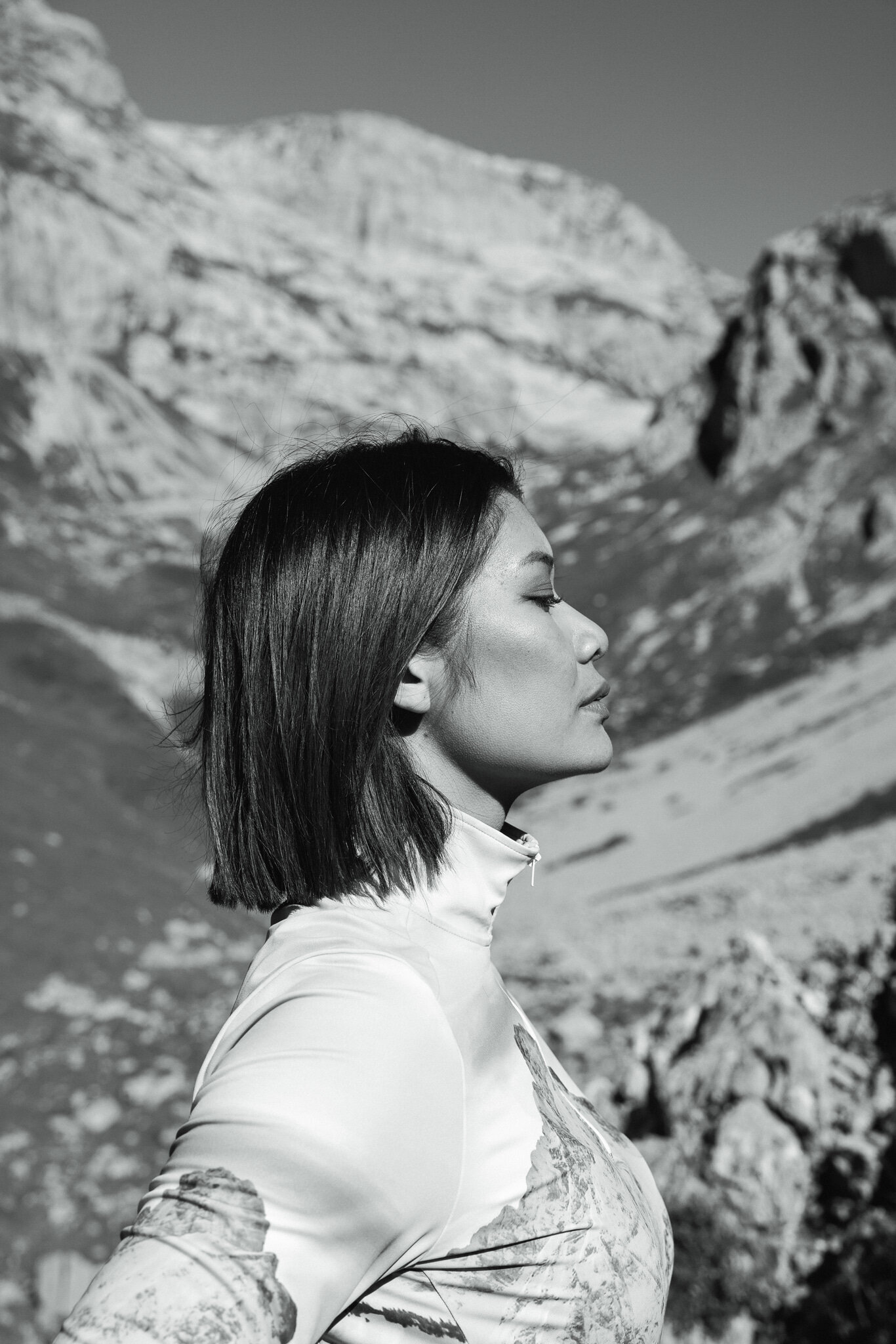 Sarah Schöb_Makeup_Artist_Schweiz_Styling_Ostschweiz_Hochzeitsmakeup_Hochzeitsfrisur_Mobile_Visagistin_modernes_Styling85_2048px