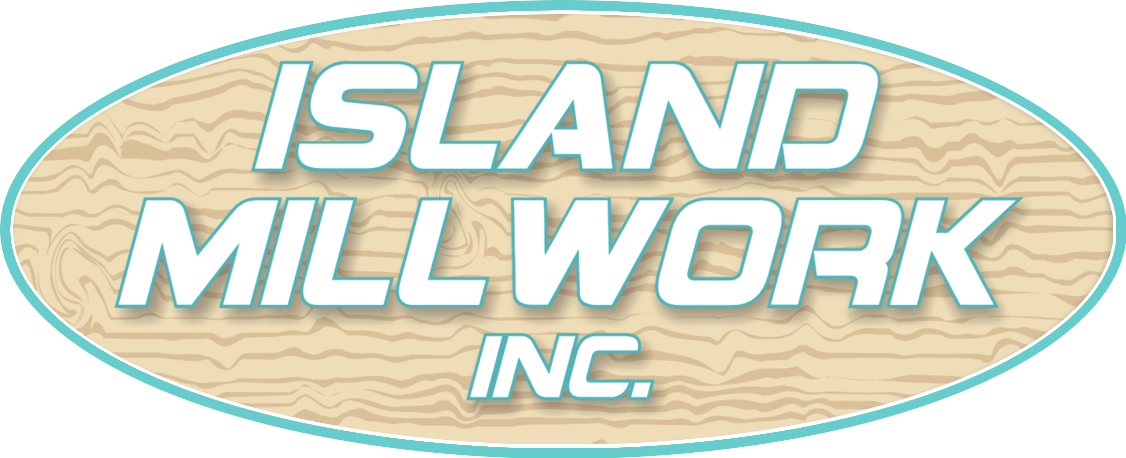 IslandMillworkLogo