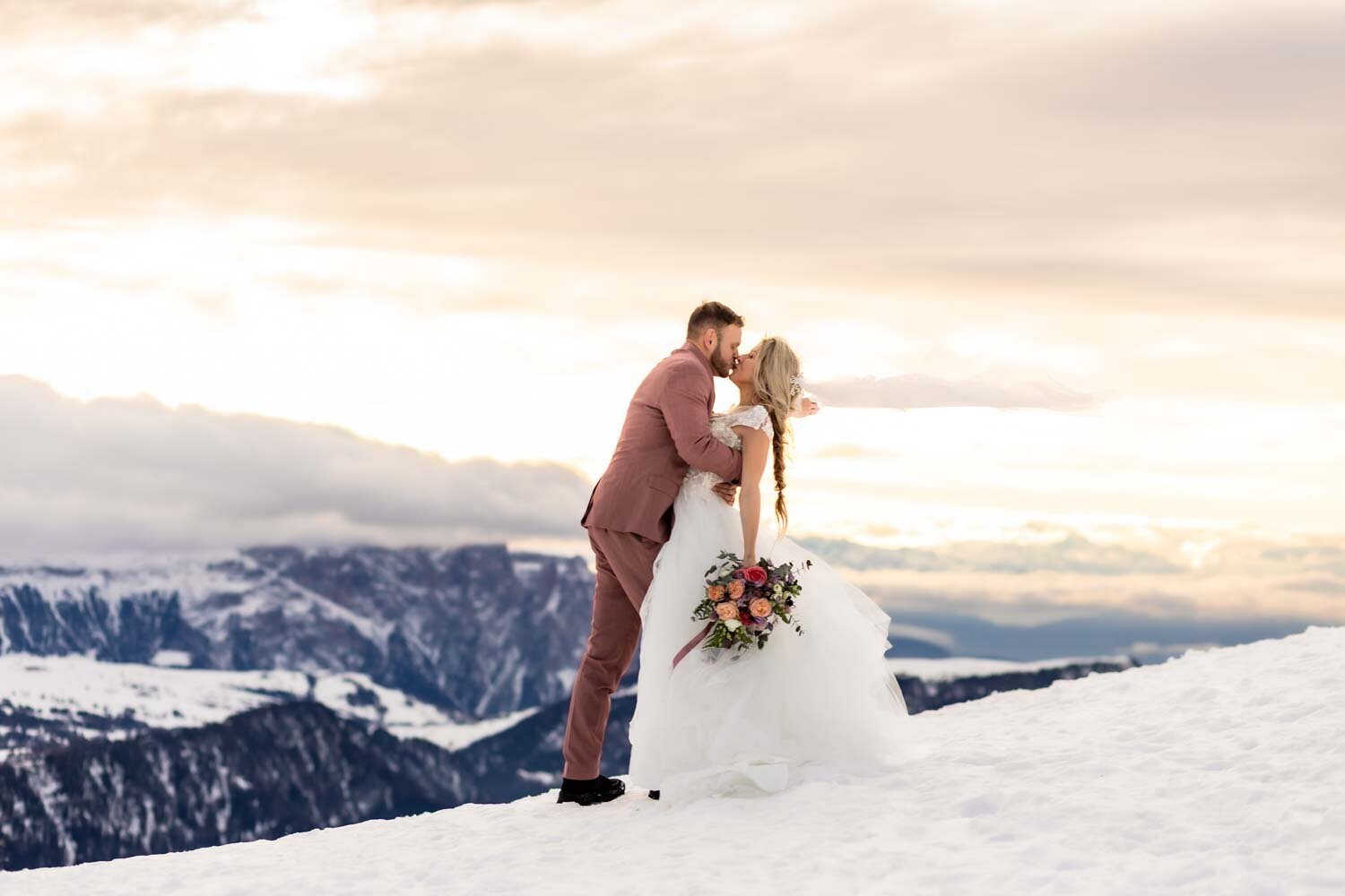 Dolomites_elopement-102