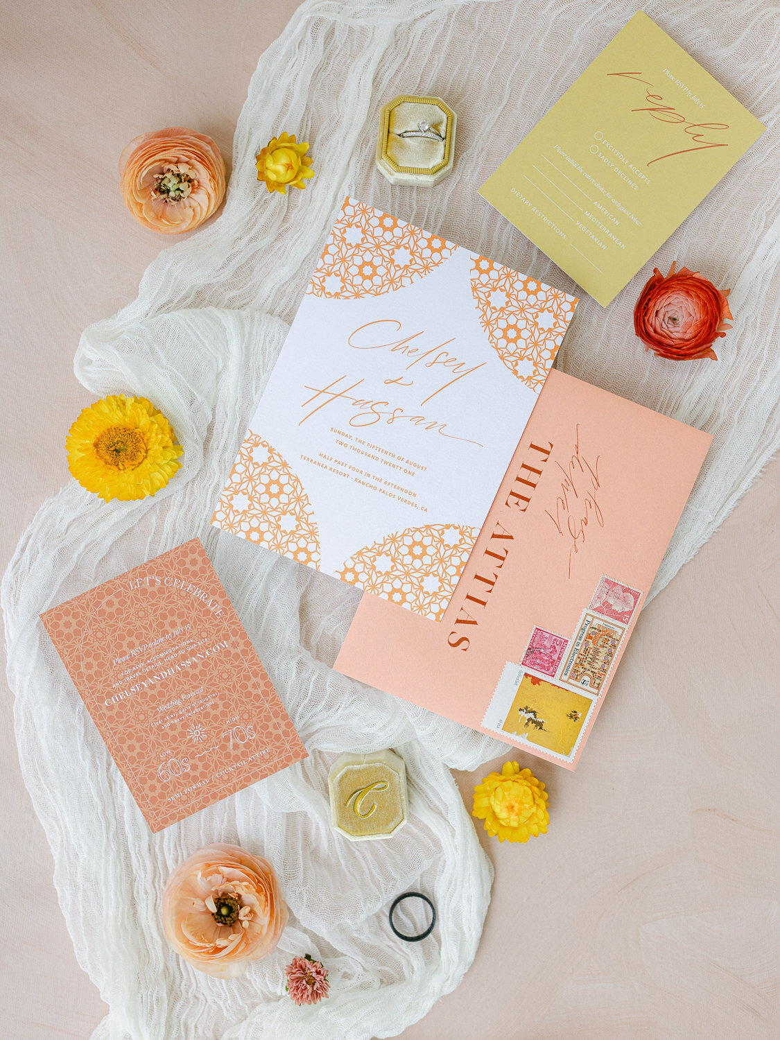 jarrodjphoto_weddings-15