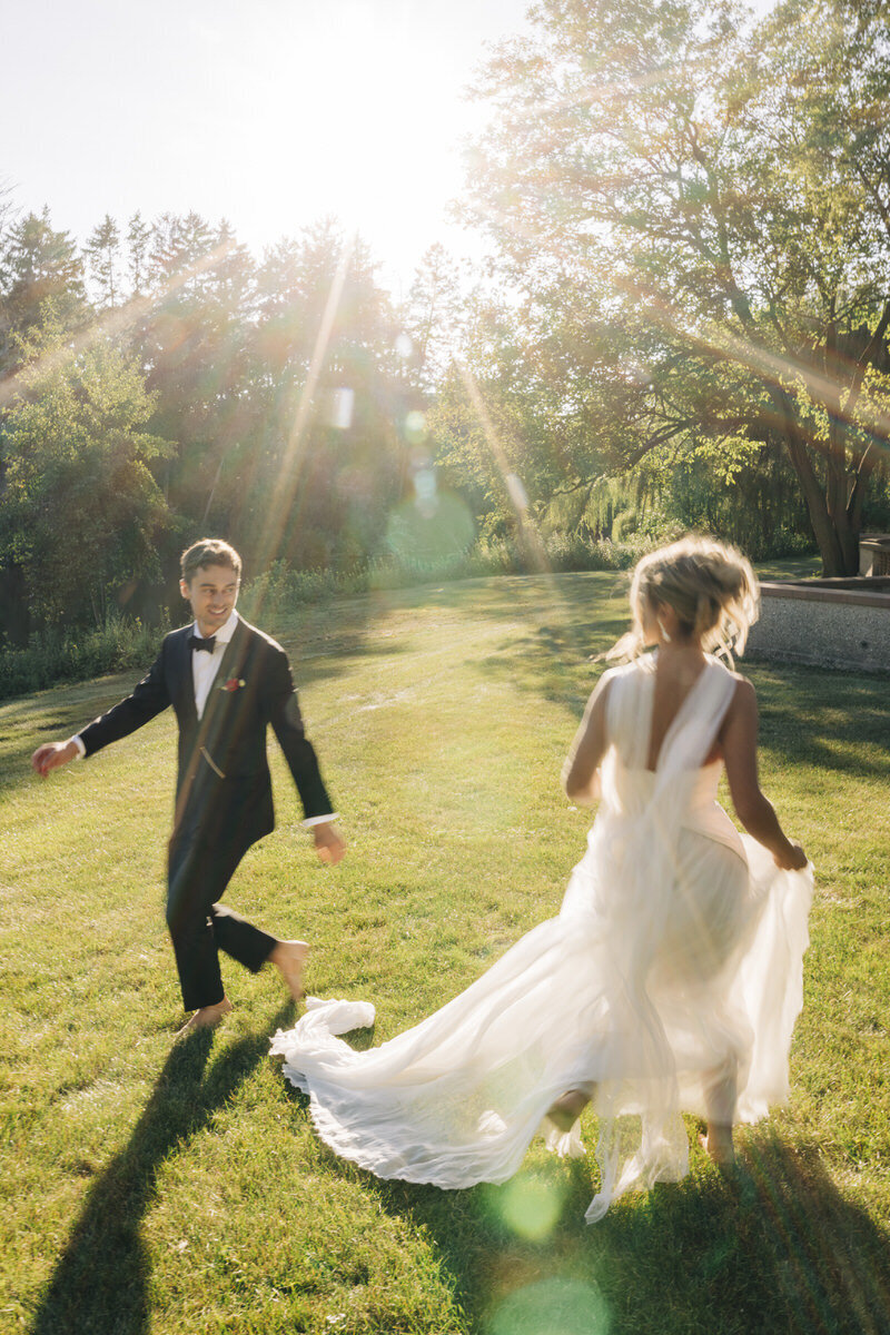 chicago-estate-wedding-kyslee-nate-21