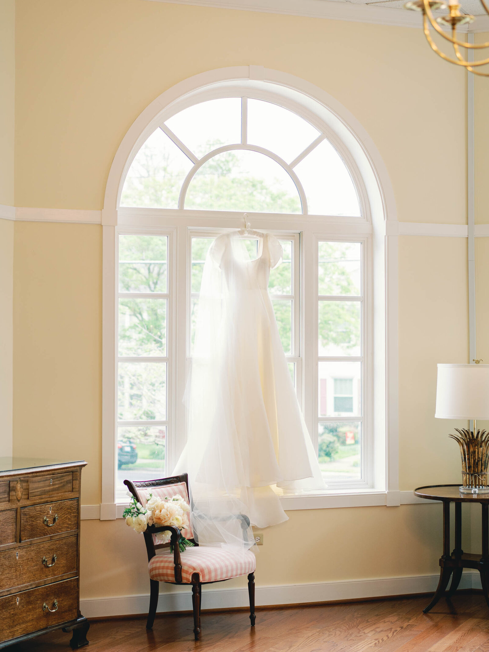 PharsaliaWedding- Alex Krall Photography-213