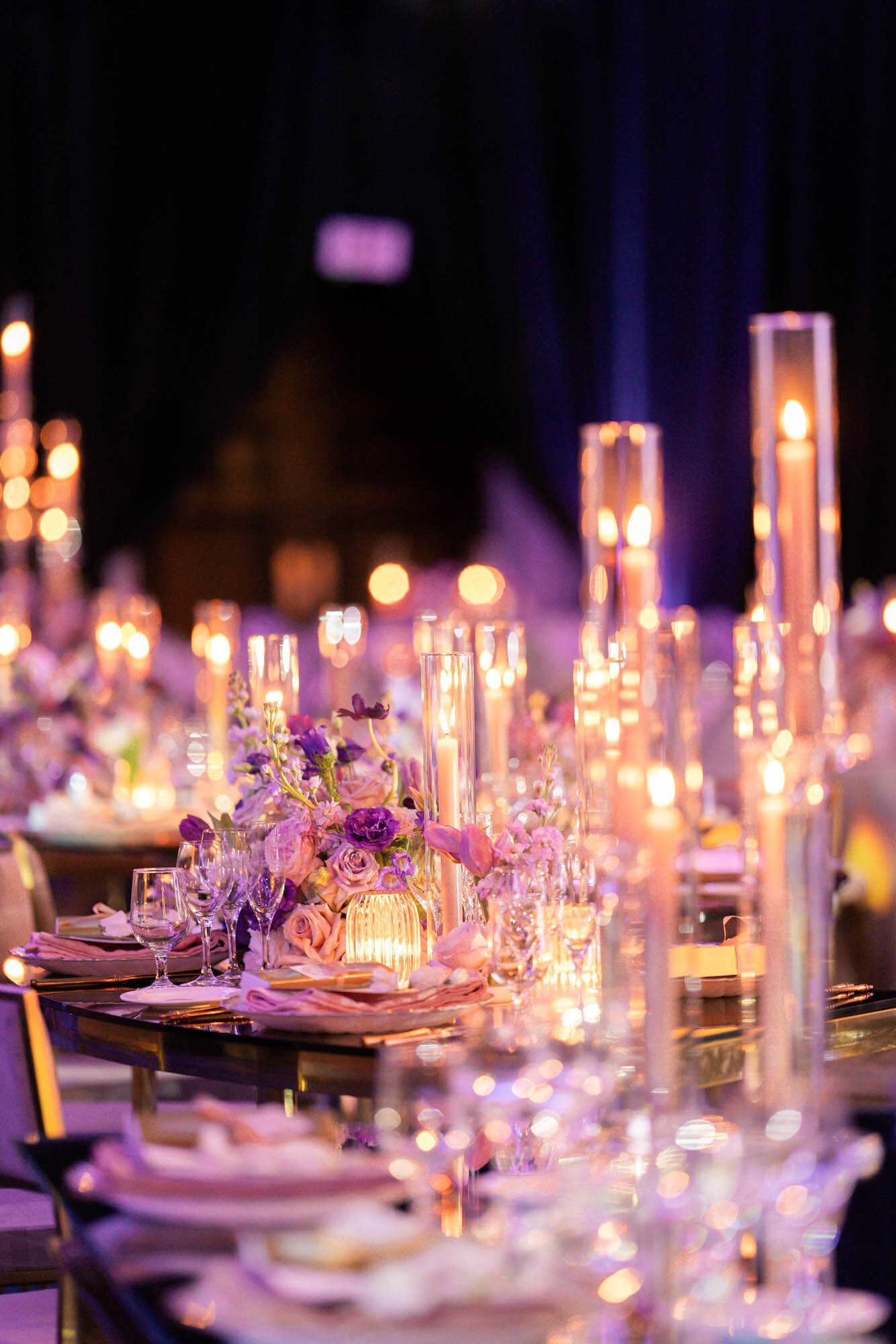 multicultural-miami-wedding-eventrics76