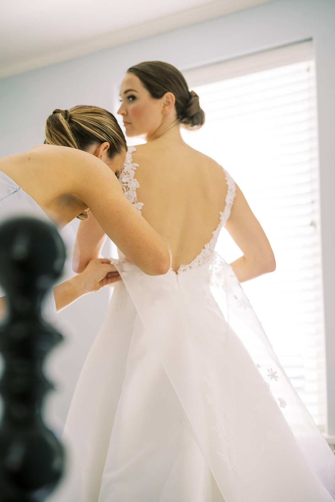 rachelpearlmanphotography_carlinivalis-685