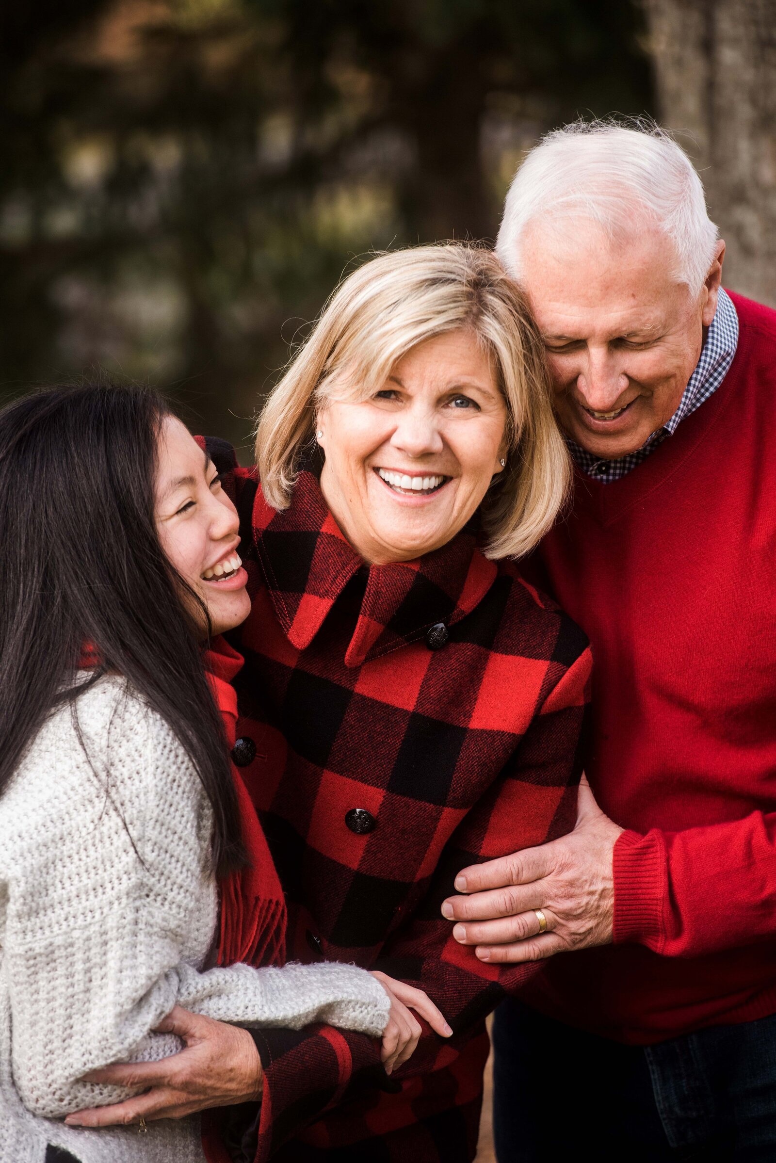 McLean_Virginia_Family_Photography_Minikin_Photography.jpg