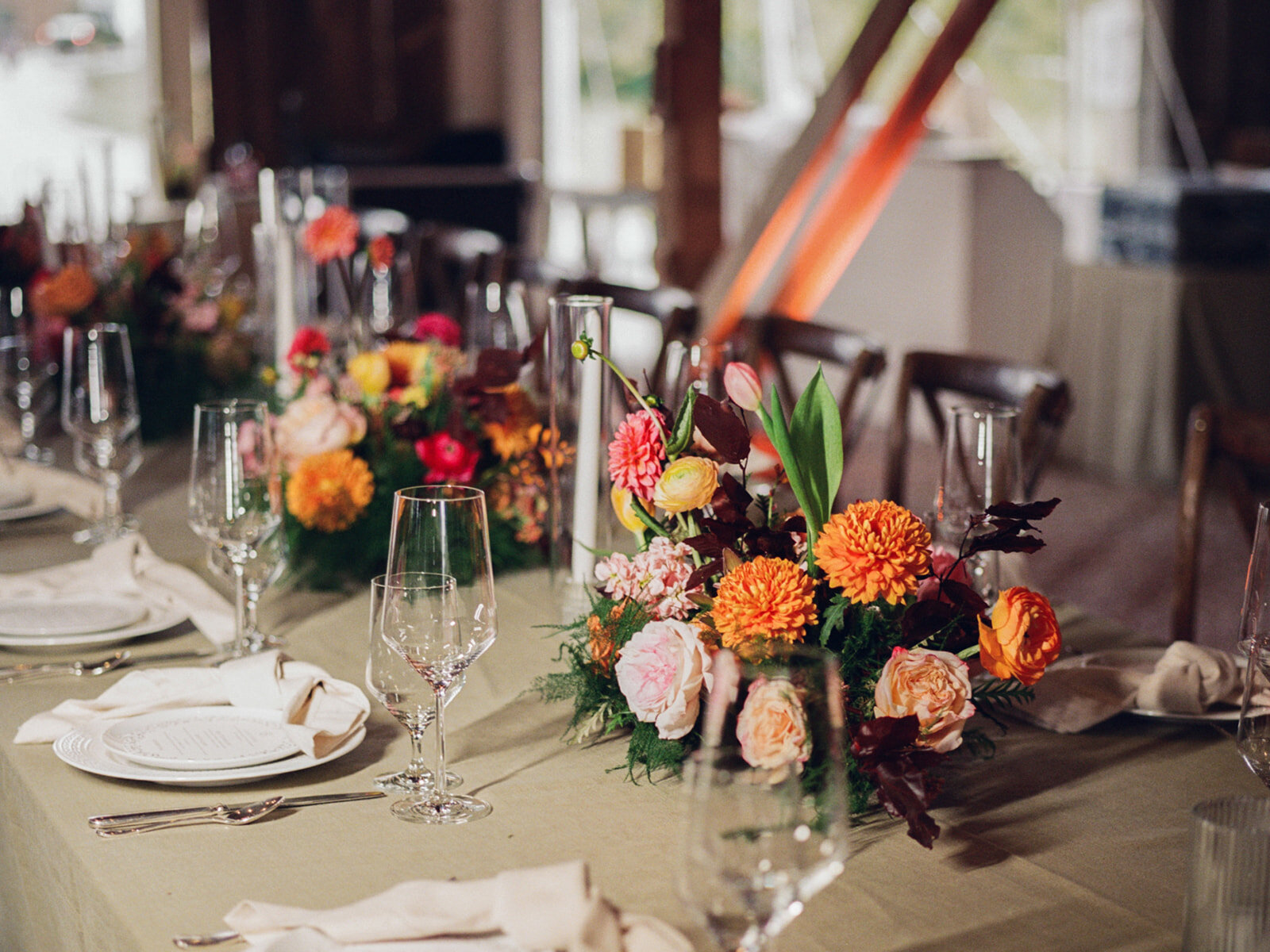 2021 Jenny Shipley Wedding CS Vendor-252