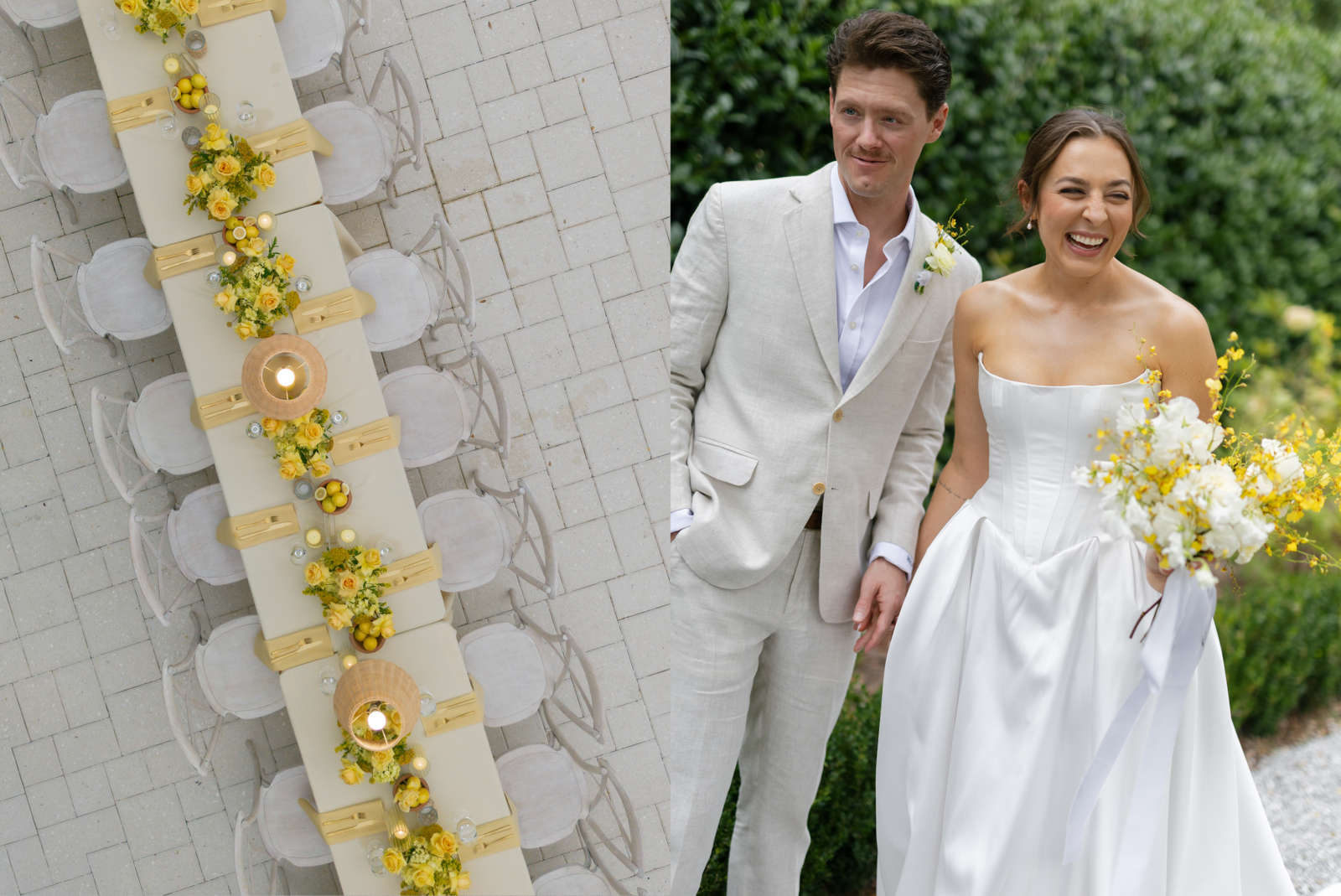 Matlock and Kelly Photography Fairhope Wedding