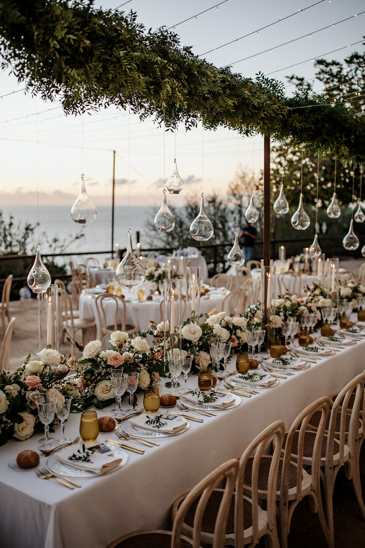 WEDDING-PLANNER-MALLORCA079