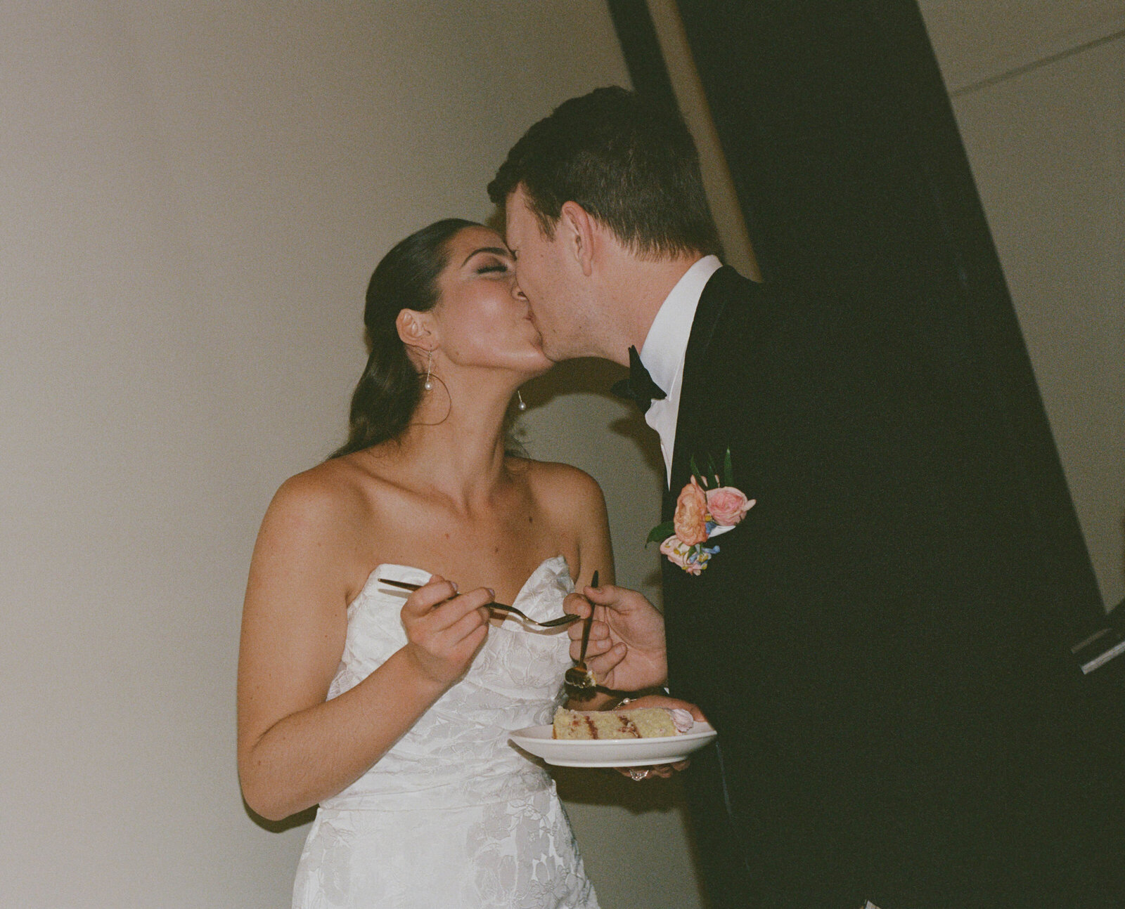 luxury-wedding-photographer240
