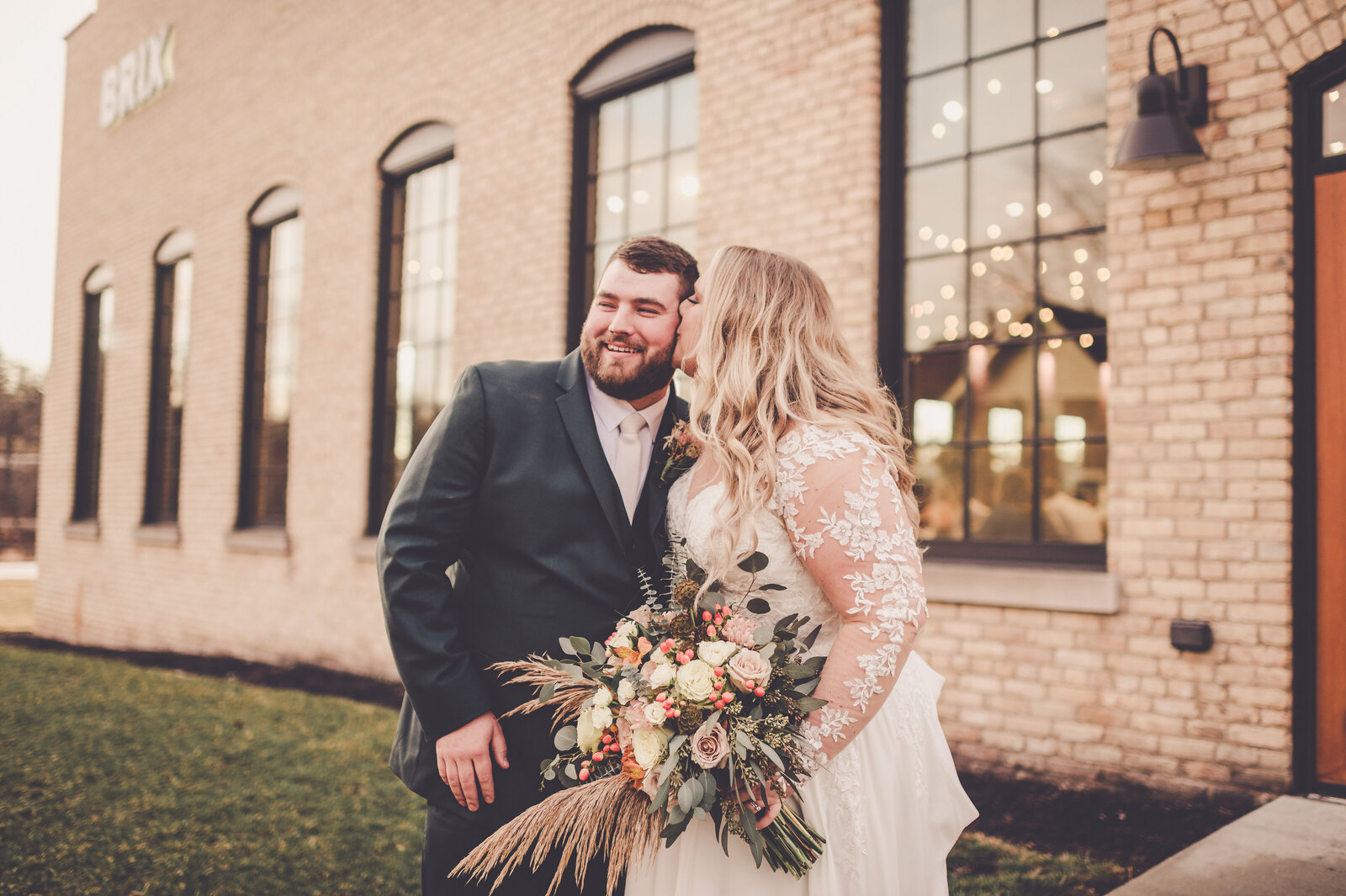 chicagoland-wedding-photographer-12