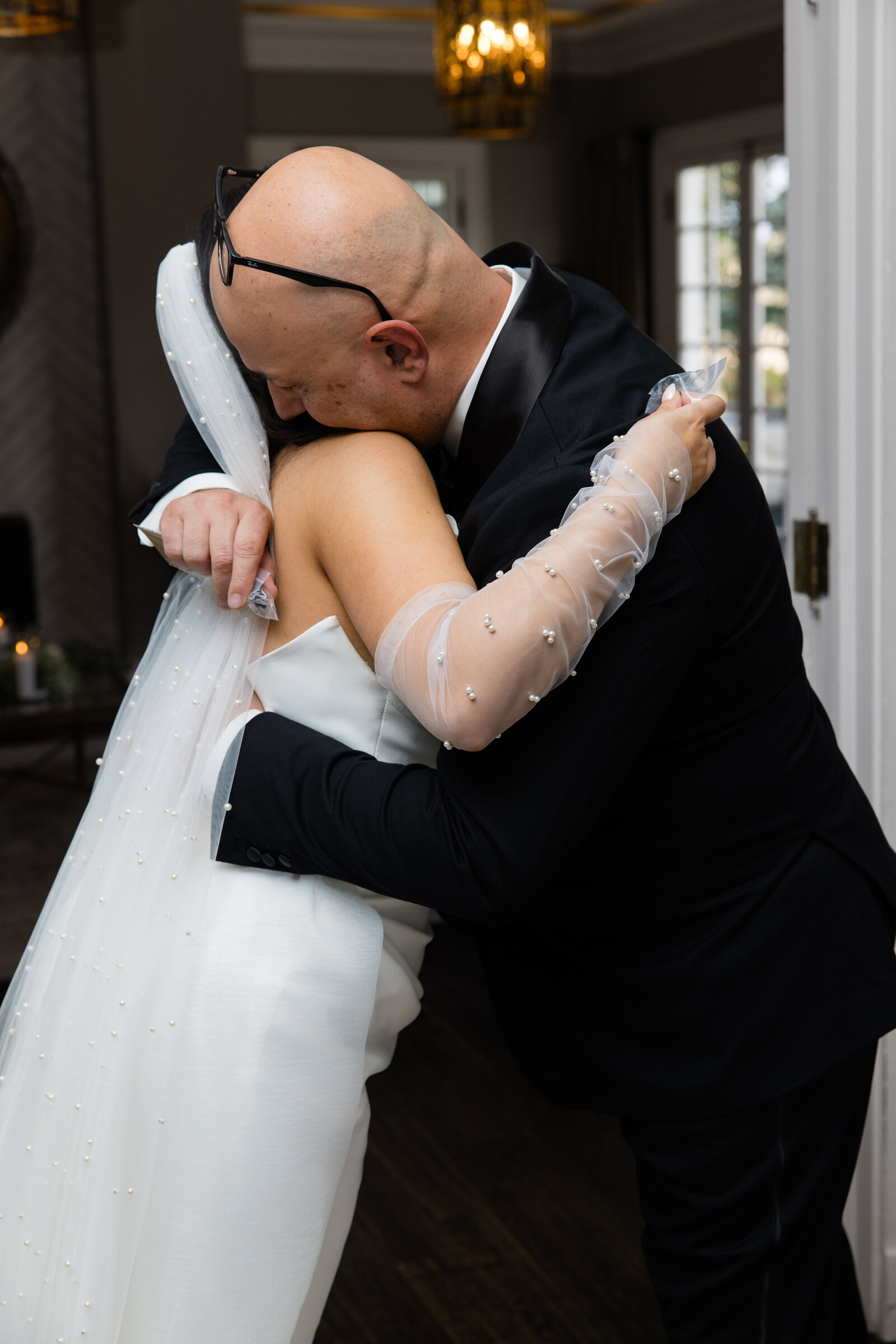 Dinah + Jacob Previews-43
