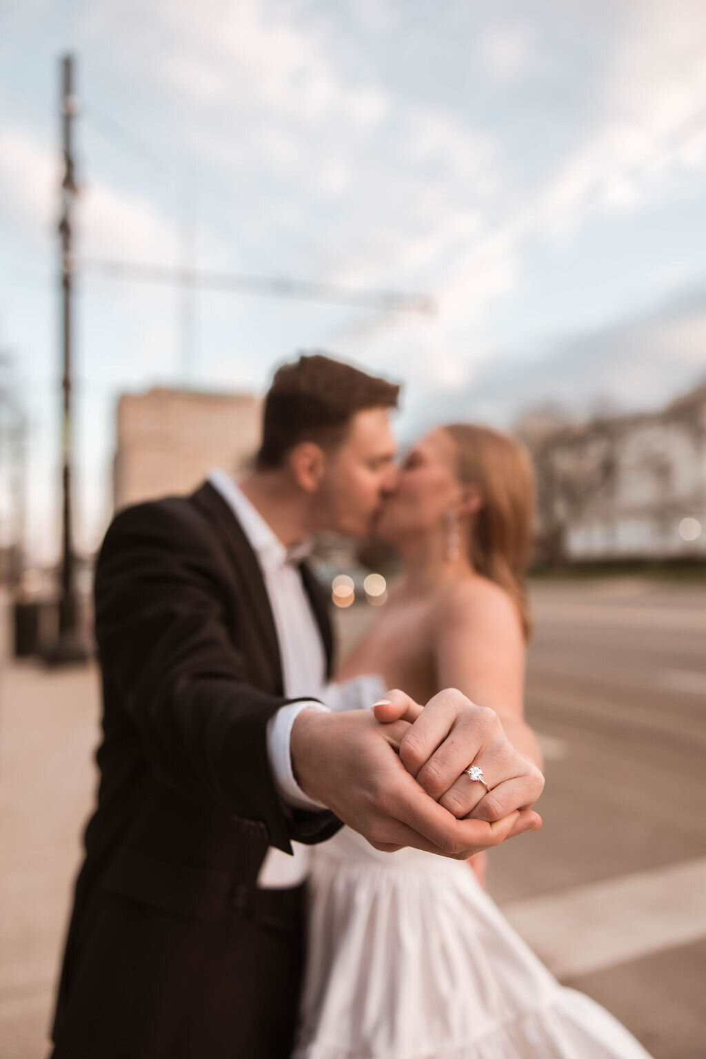 M&ADetroitEngagement-MariahKastenPhoto-MichiganWeddingPhotographer-148