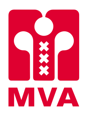 Makelaarsvereniging Amsterdam