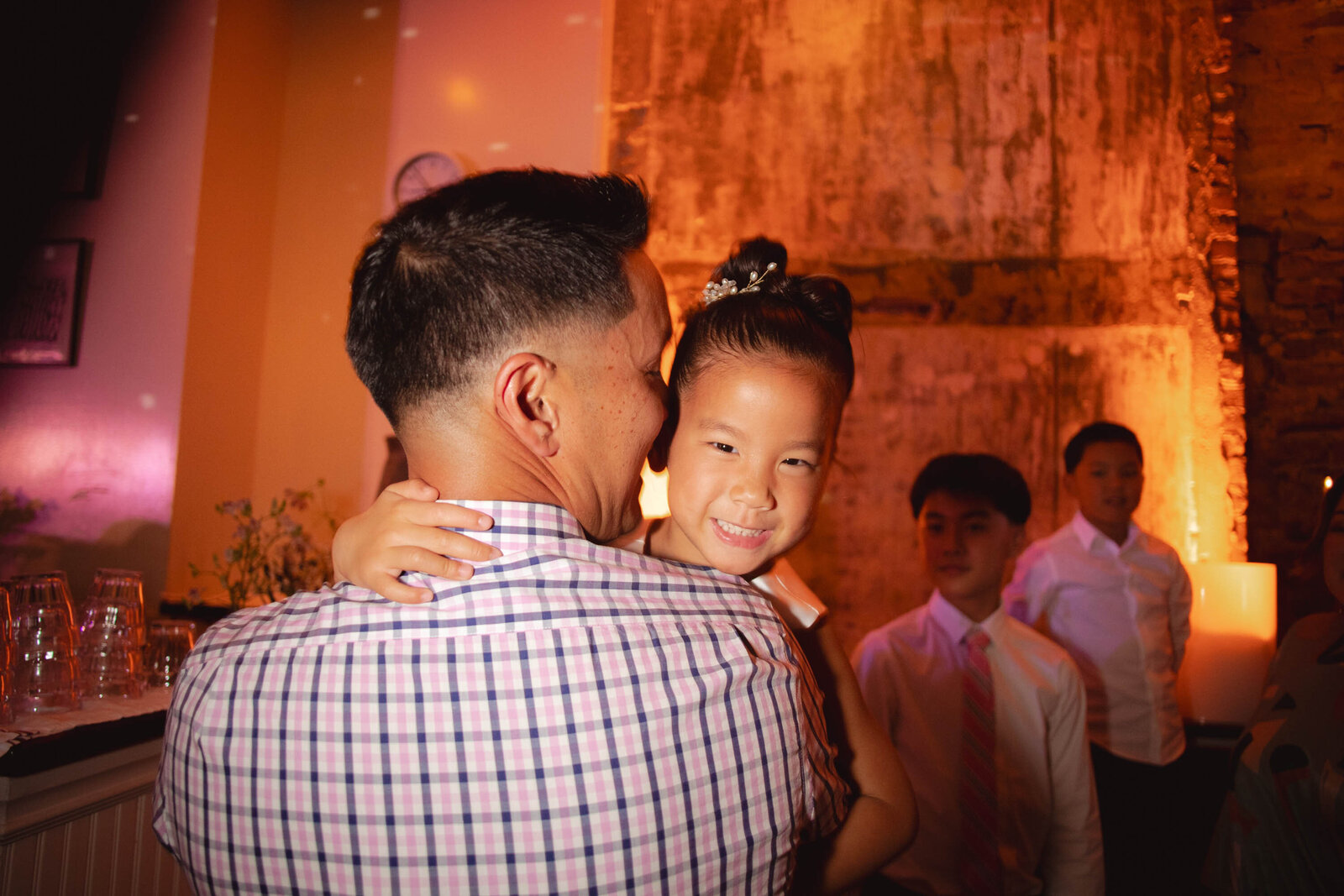 Jess-Buckley-Photo-California-Film-Wedding-73