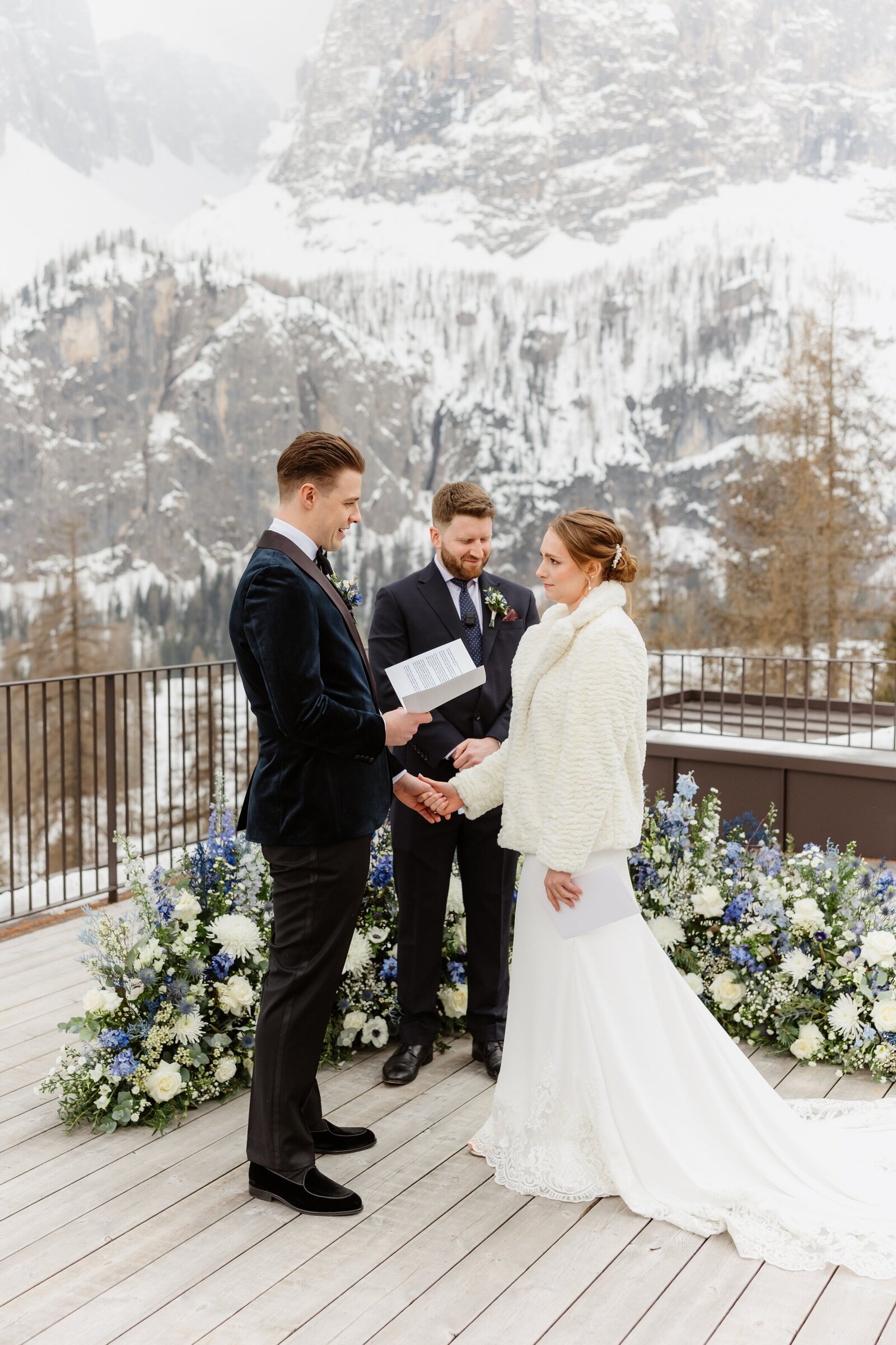 Dolomites wedding photographer_0032