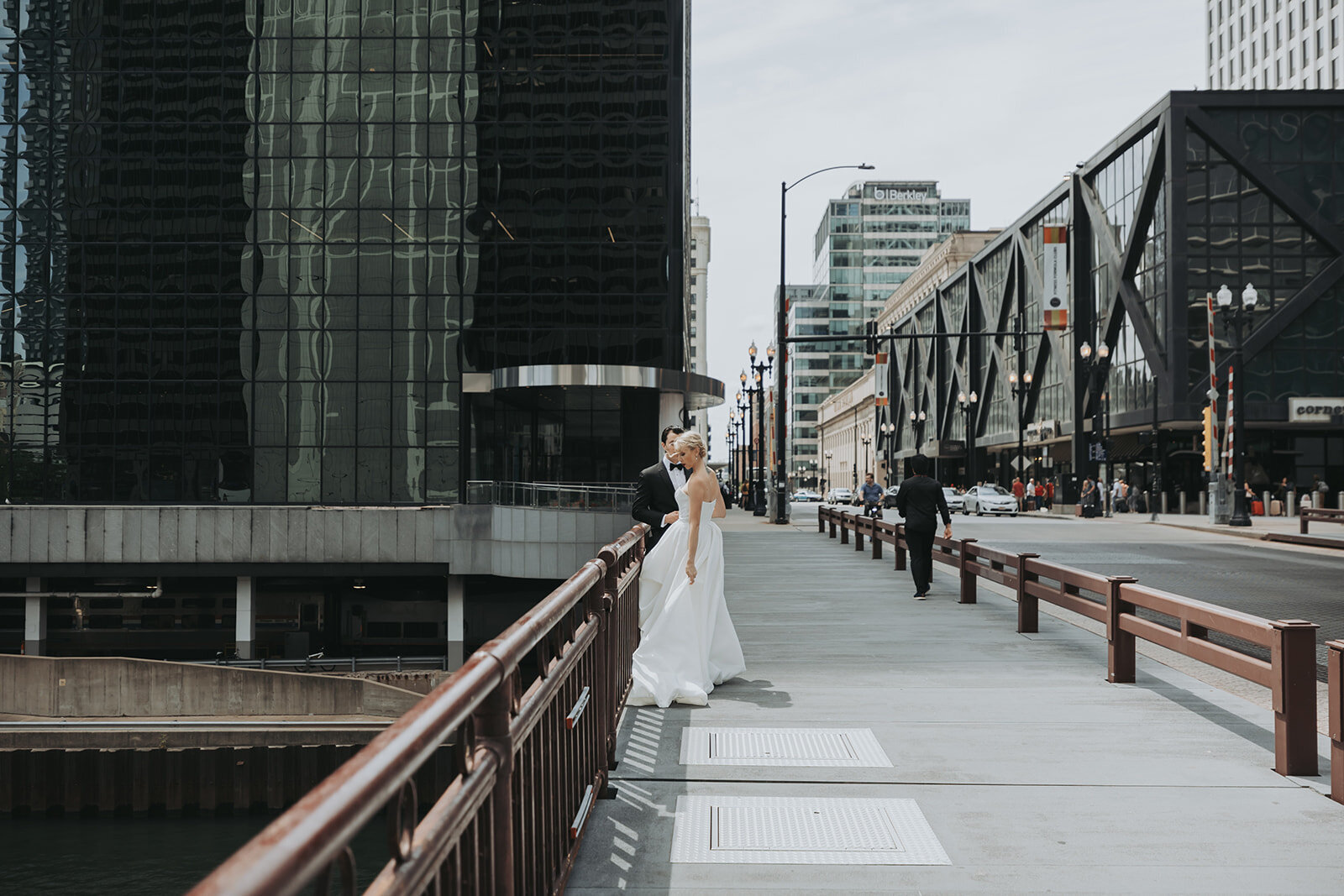 chicago-wedding-photographer-538