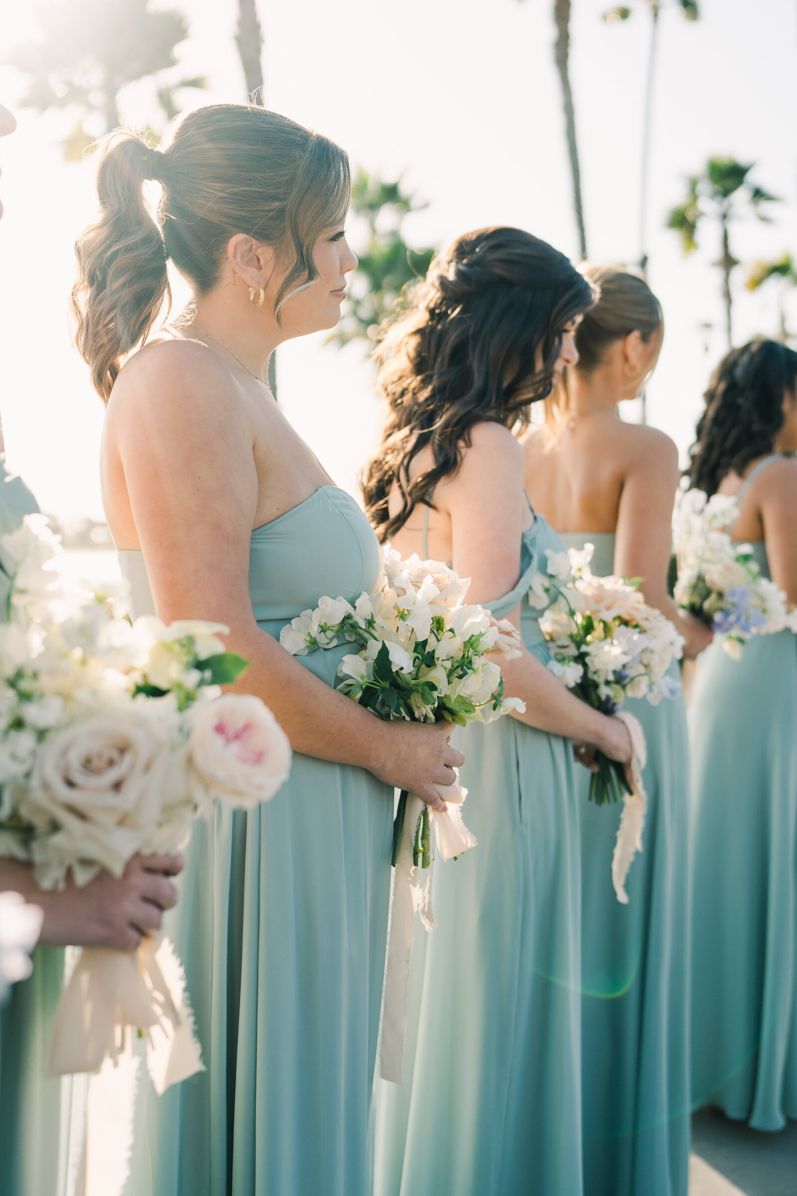 imanleeevents-paradisepointwedding-sandiegoweddingplannerCeremony(119)