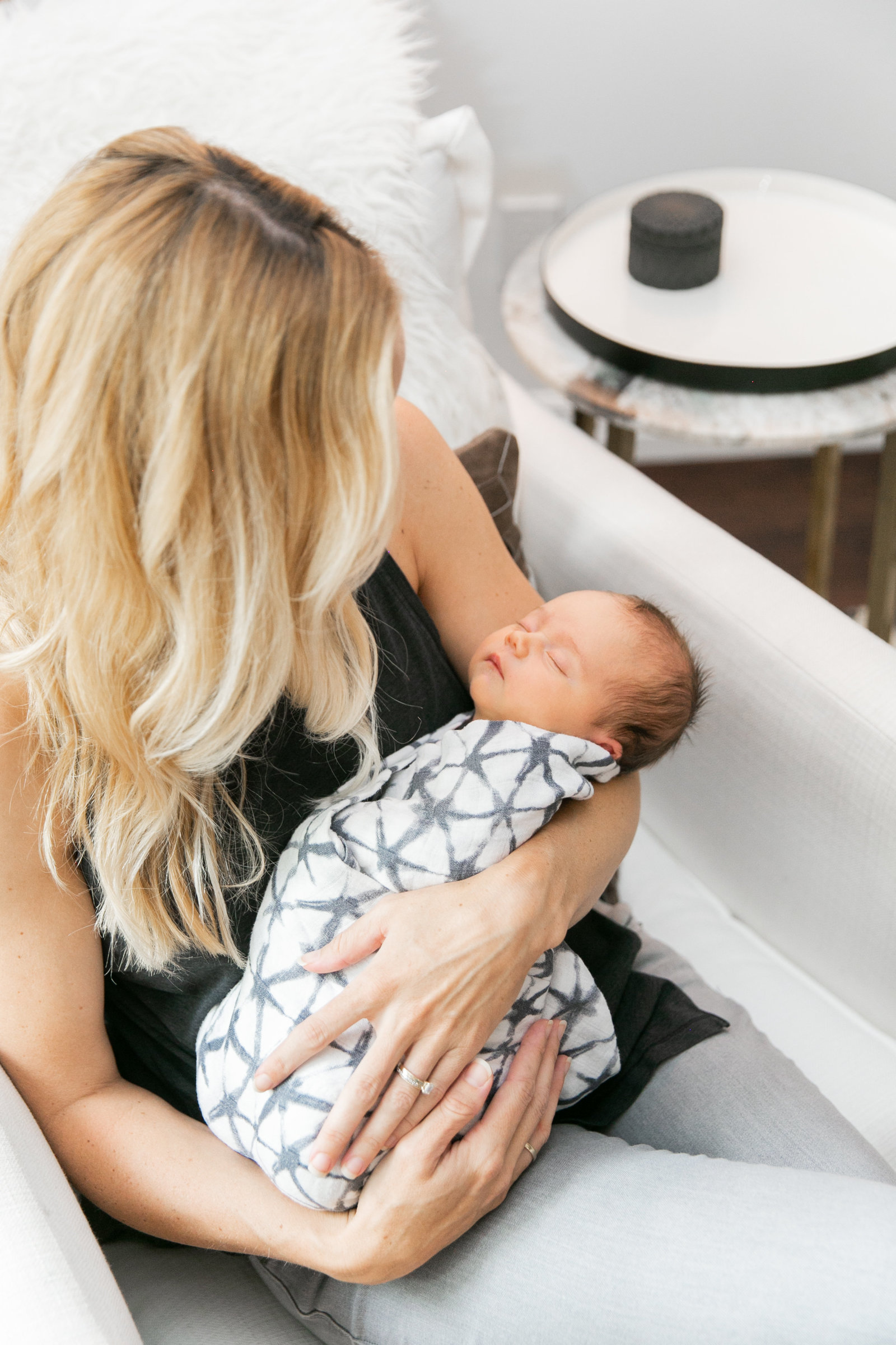 Karlie Colleen Photography - Arizona Branding Photography - Nanny Joynt-153