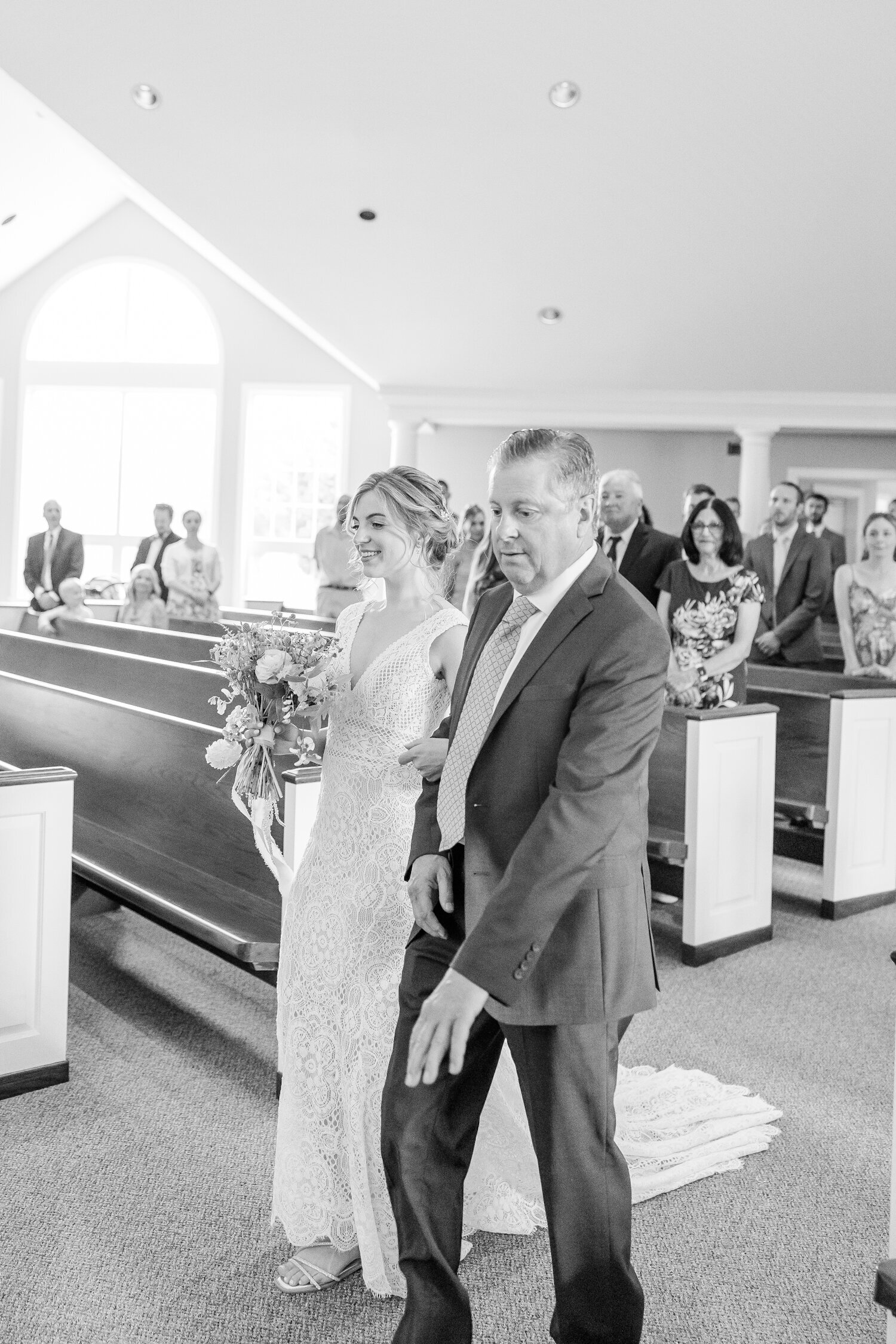 20240622-Phelps Hathaway House Wedding-Suffield CT-Gina Ben-00-WEBSITE-005