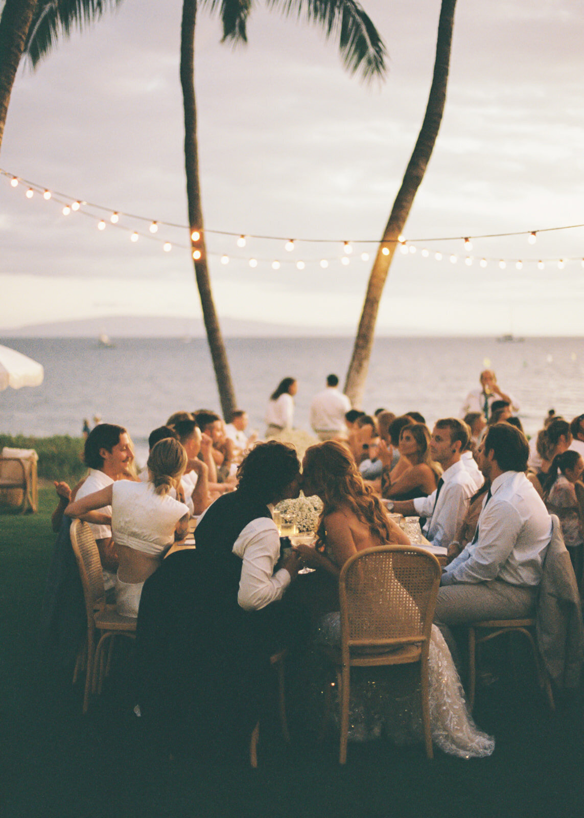 9.12-Sydney-John-Sugar-Beach-Maui-Wedding-1153