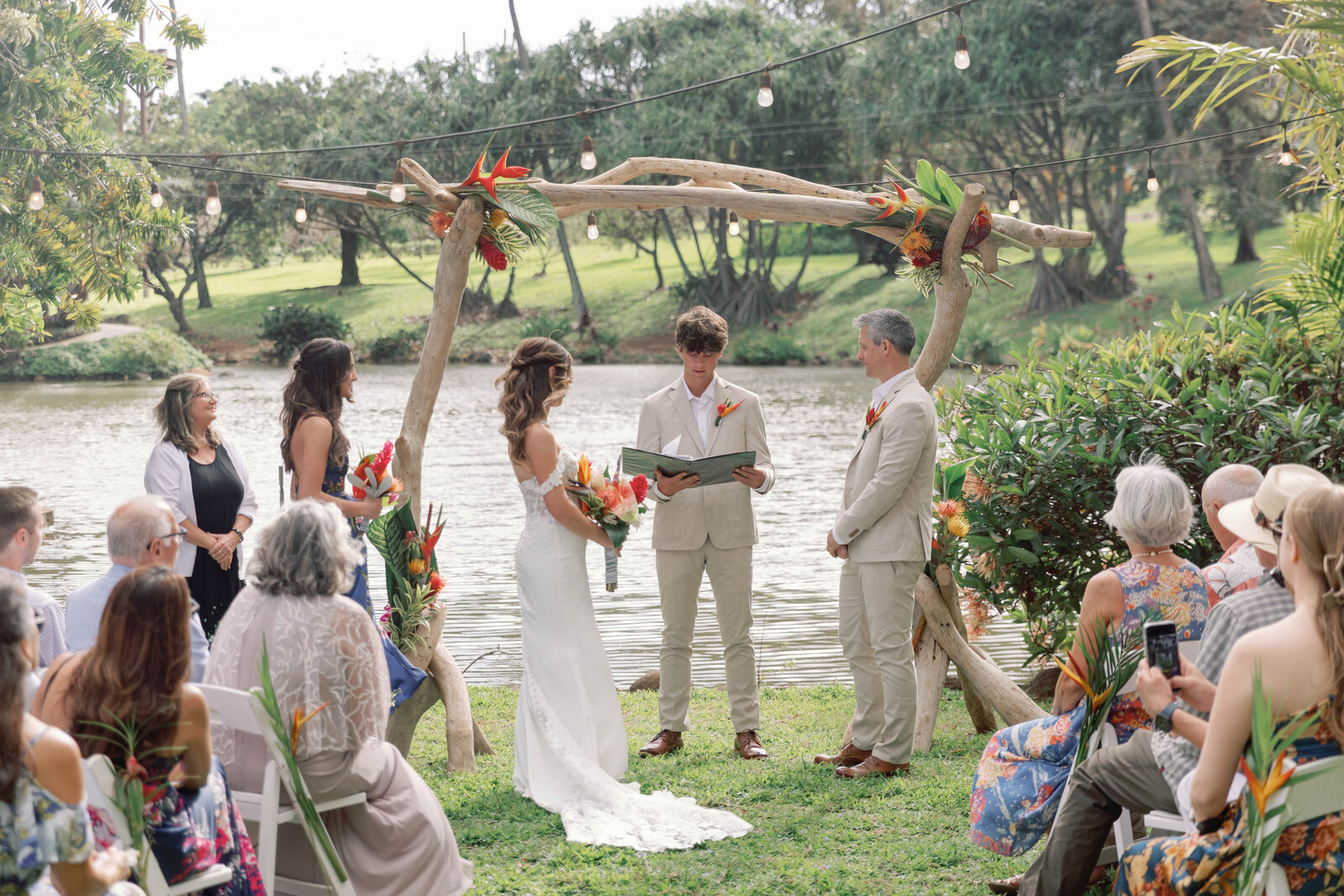 Maui-Wedding-Tropical-Plantation-Sarah-Block-Photography-504