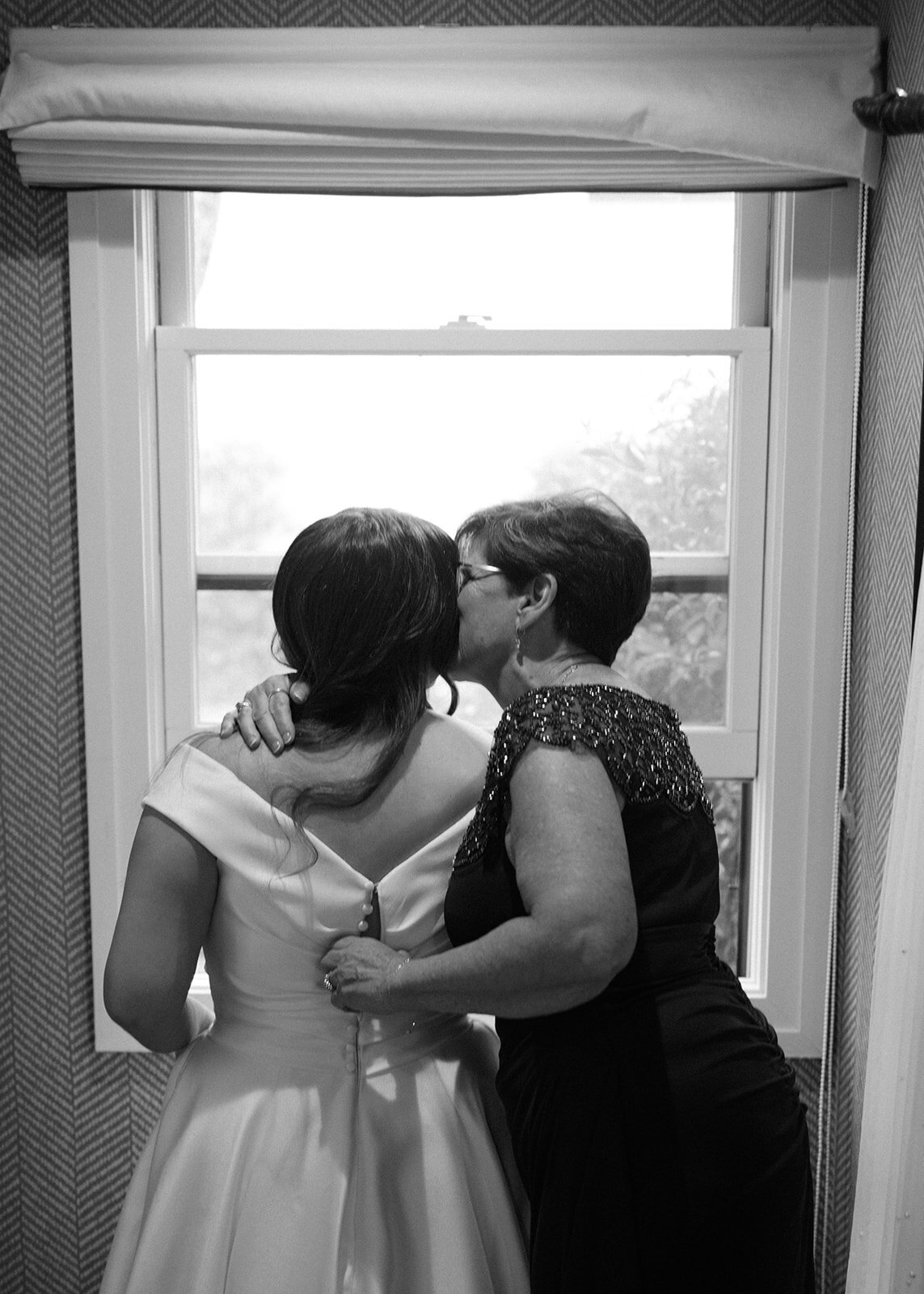 Erin and Austin108_websize
