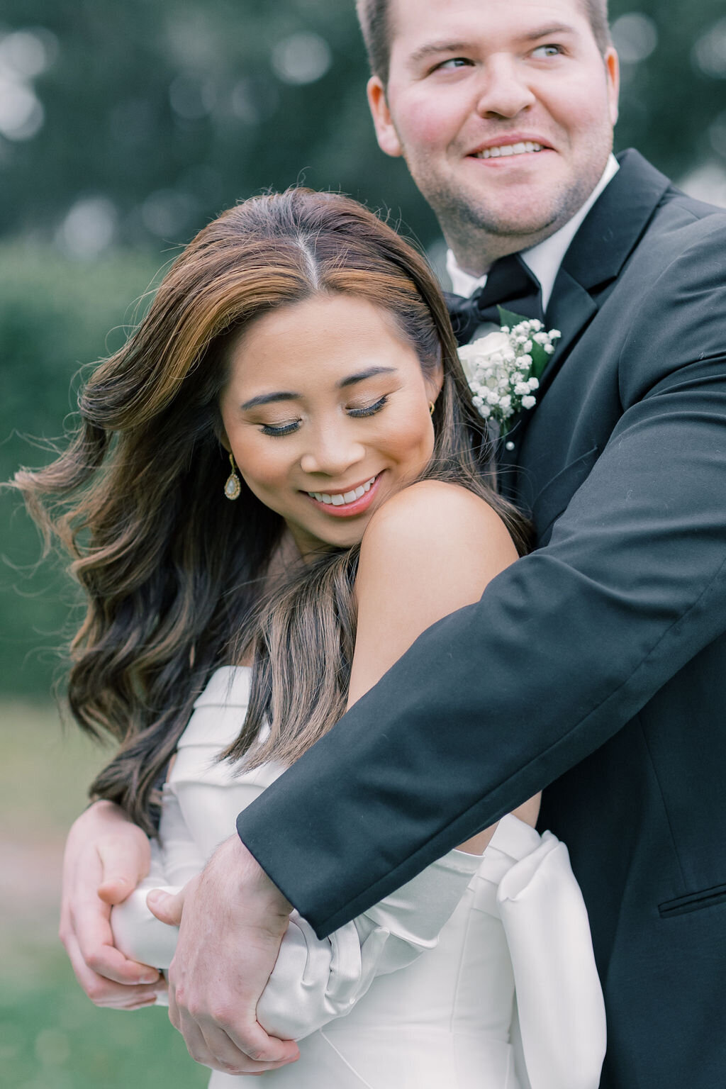 Dunes West Golf Club wedding venue charleston mount pleasant photographer 0095