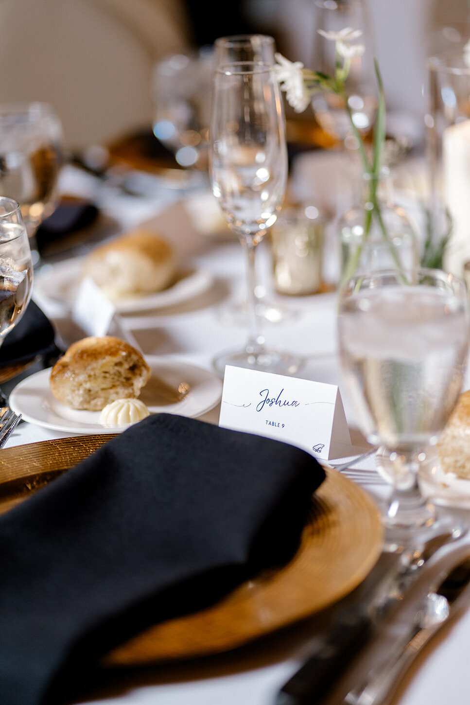 Michigan-Wedding-Photographer-Lindsay-Elaine-Photography-842