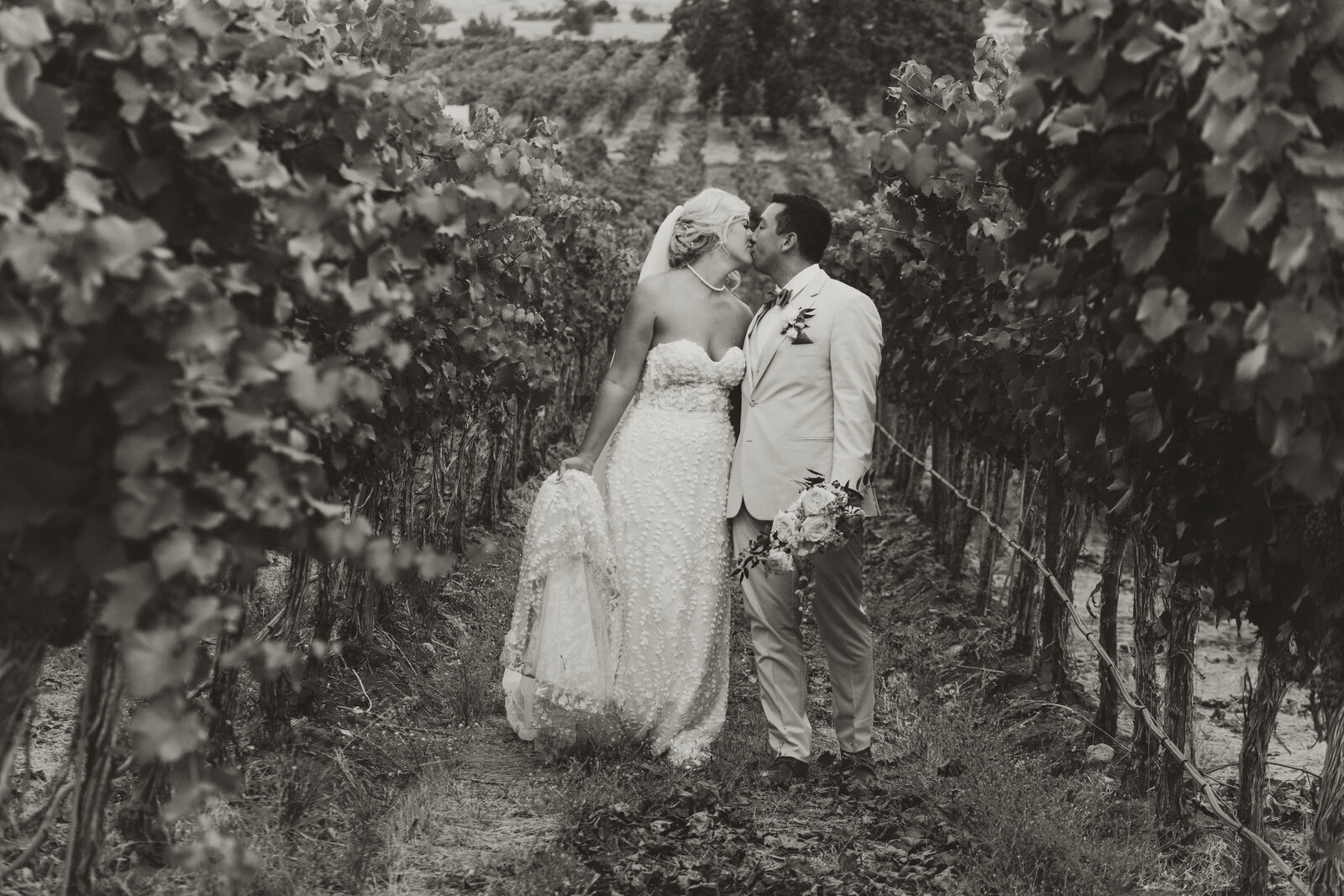 WeddingPhotographer-4