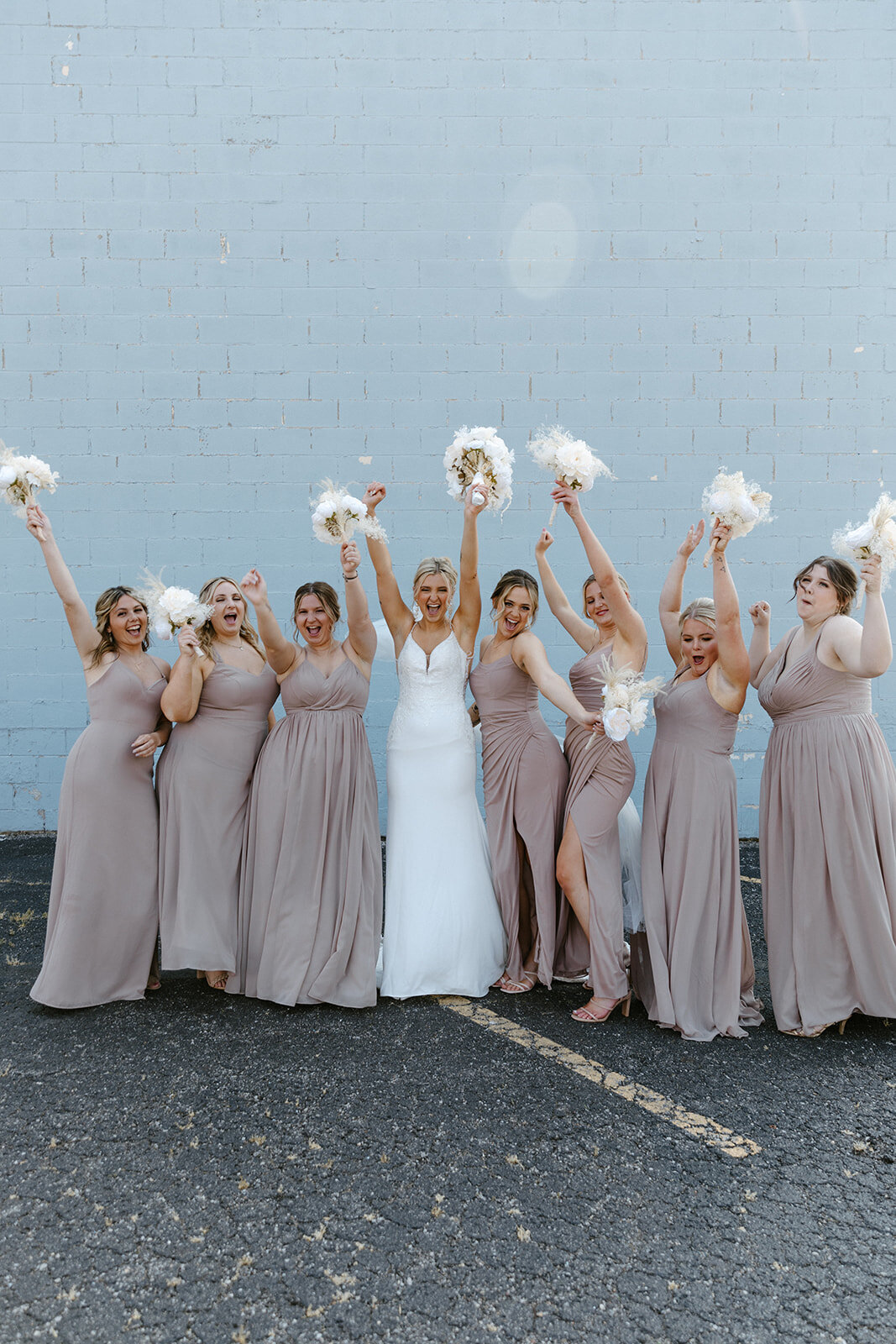 SarahMillikanPhotography-1334