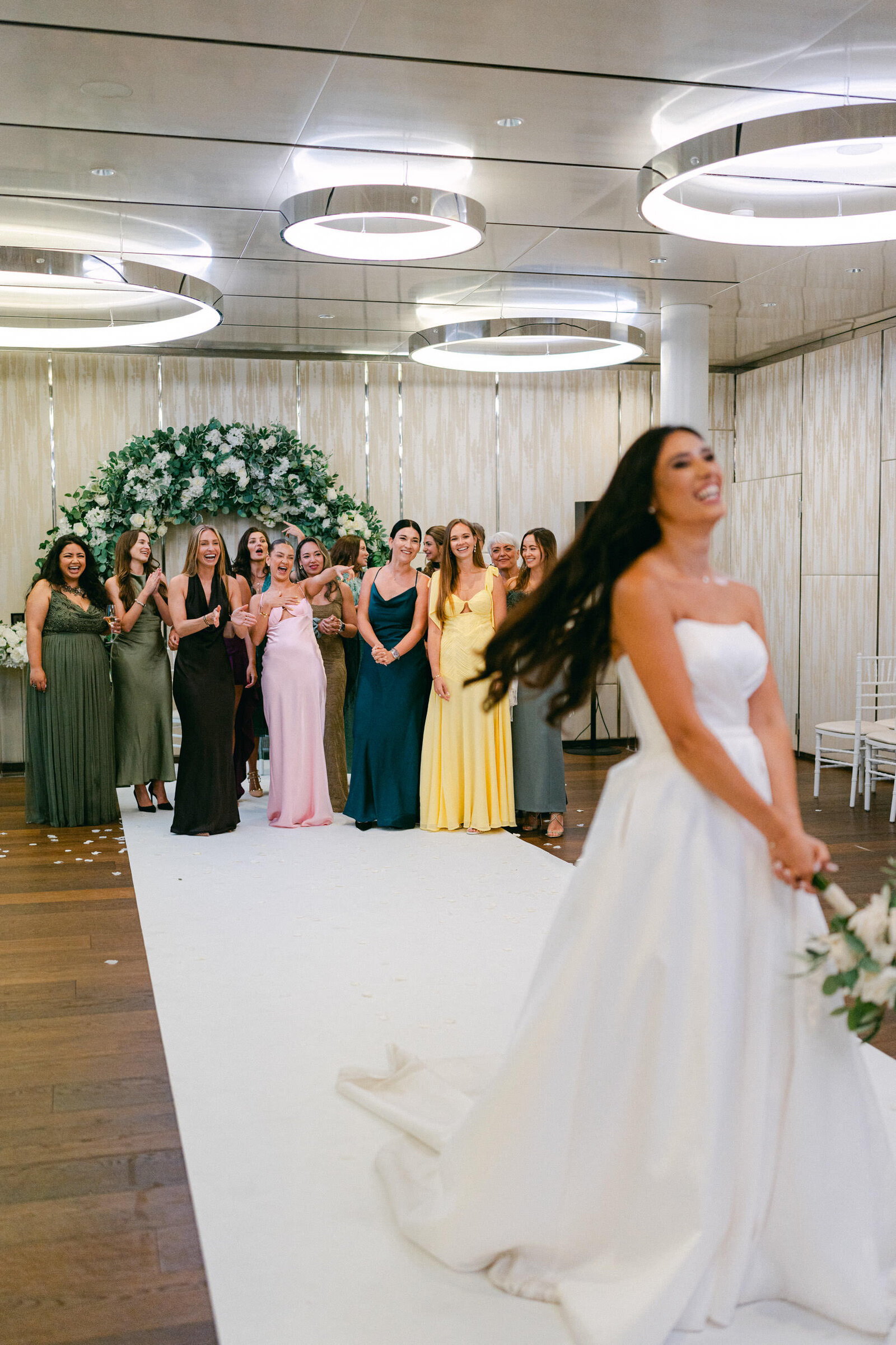 Dolder Hochzeit-490