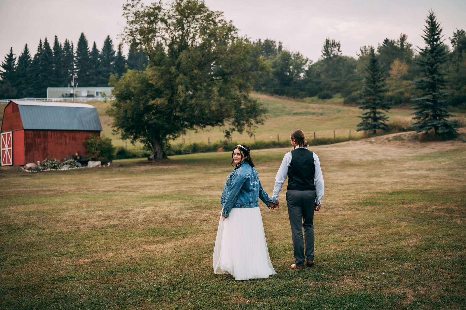 Edmonton Wedding Photographer 120