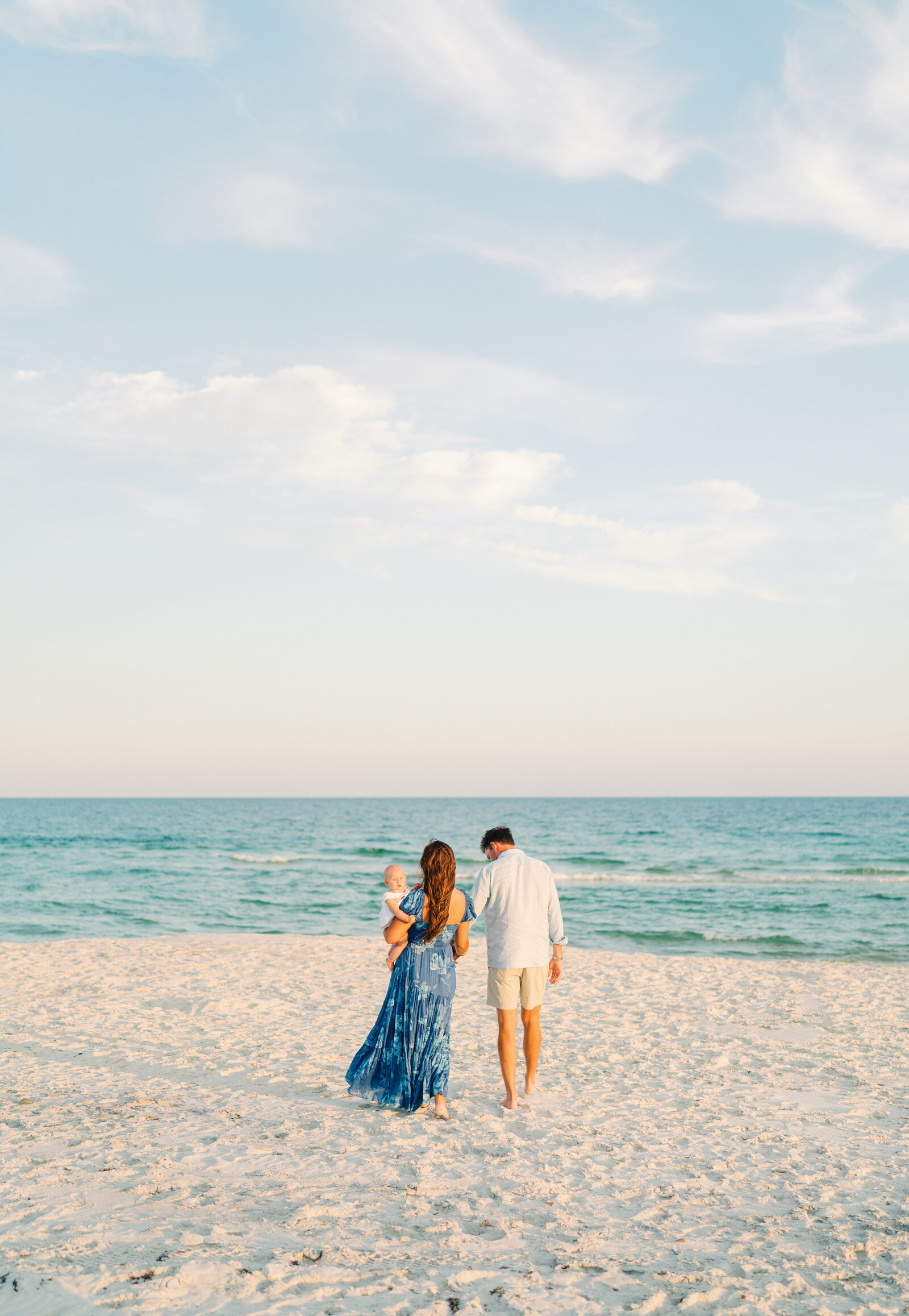 gulf shores family beach session-04152