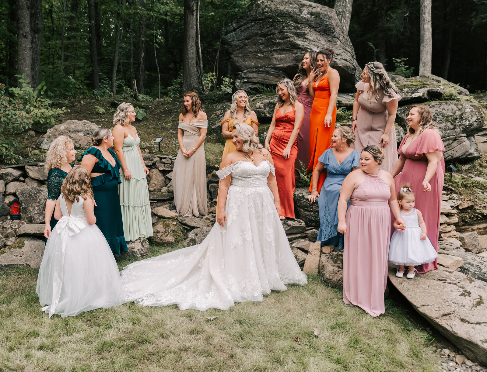 massachusetts-wedding-photographer-127