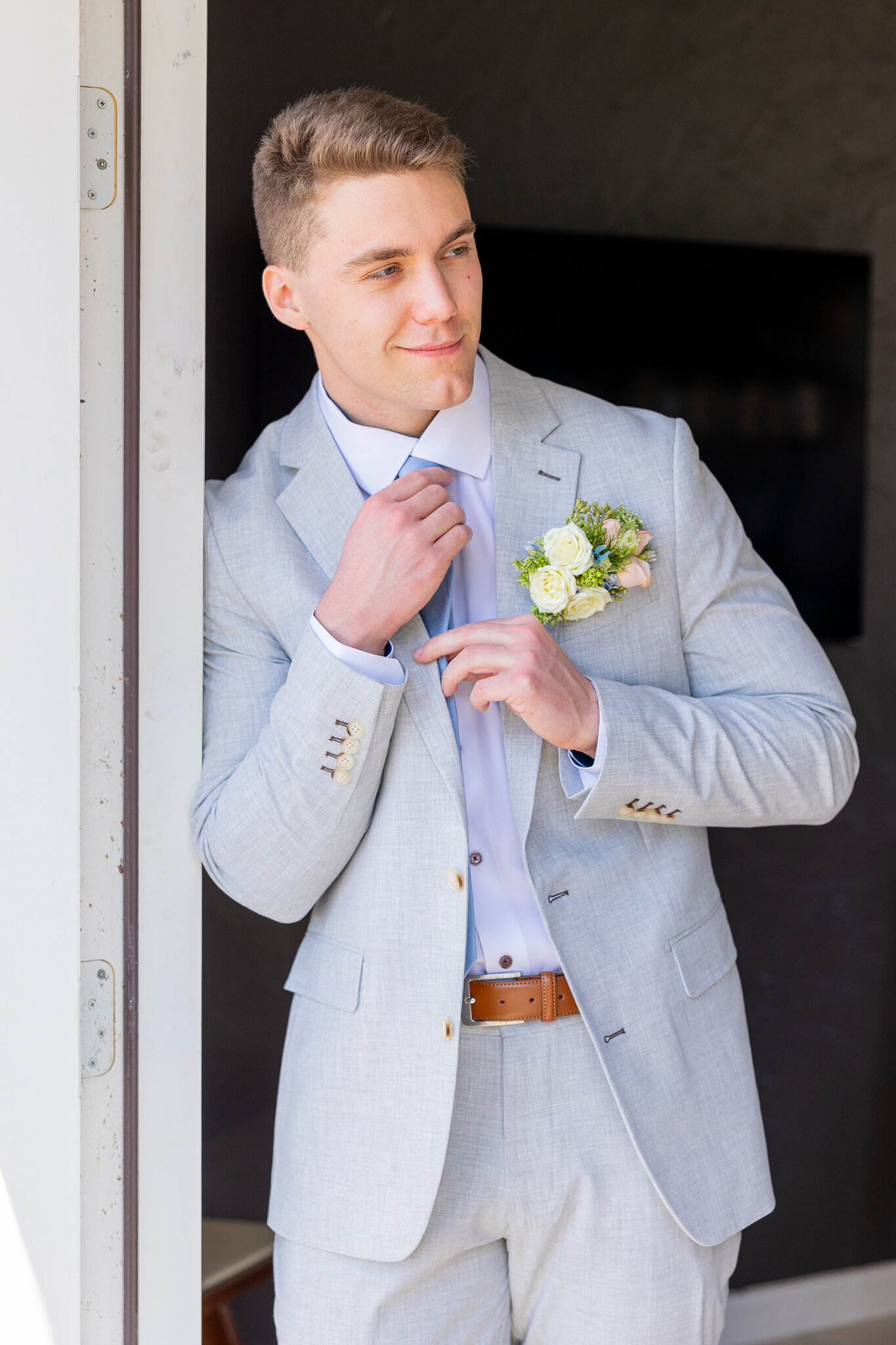 Copy of Morgan&Cody-16