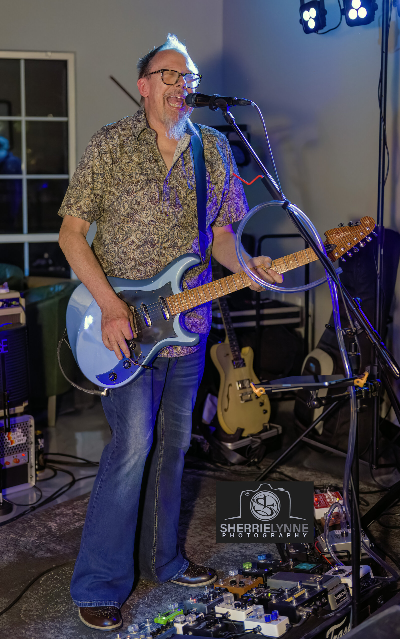 DSC_9134-Mike copy