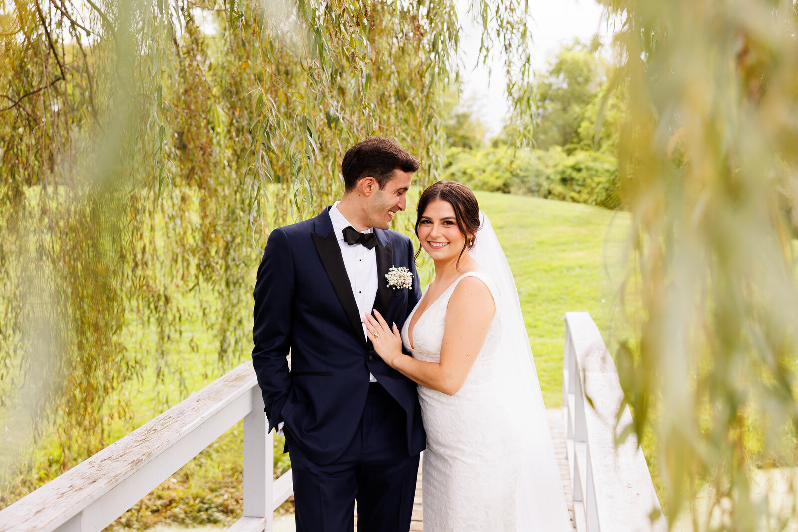 ct-wedding-photographer-barns-wesleyan-6