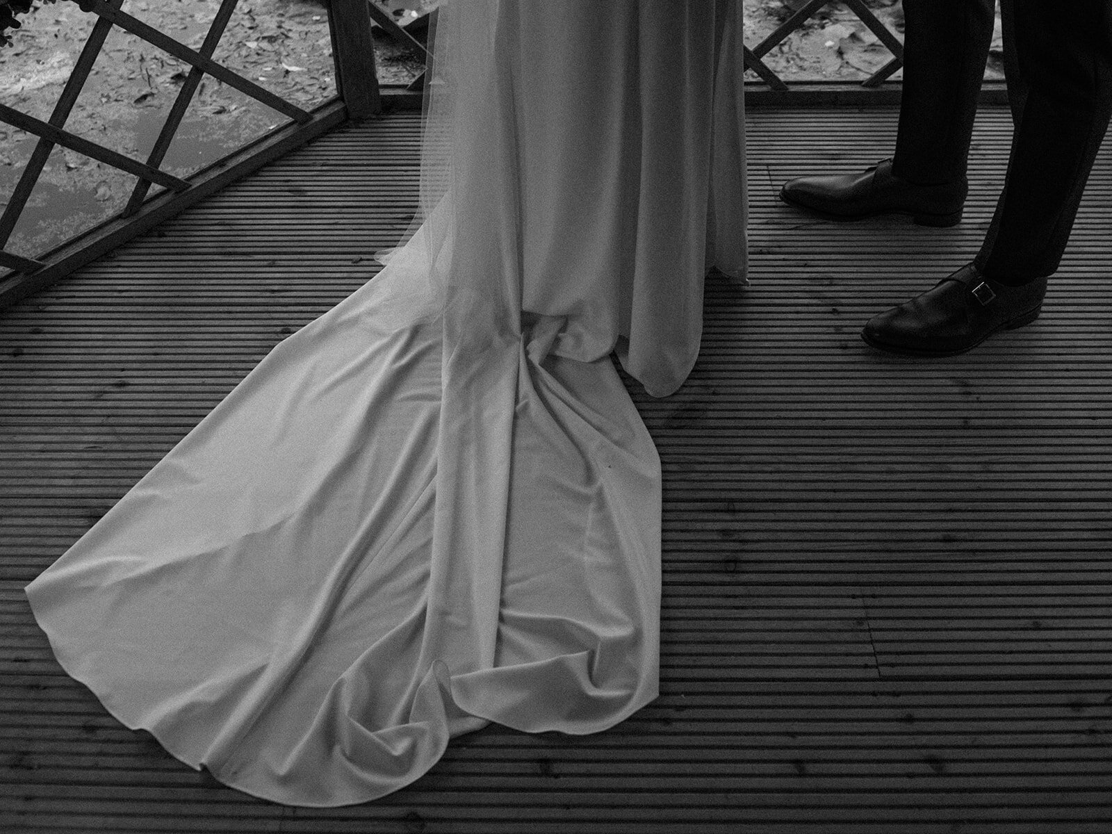 12082024 Jess & Joe Wedding at South Farm Slideshow (51 of 203)