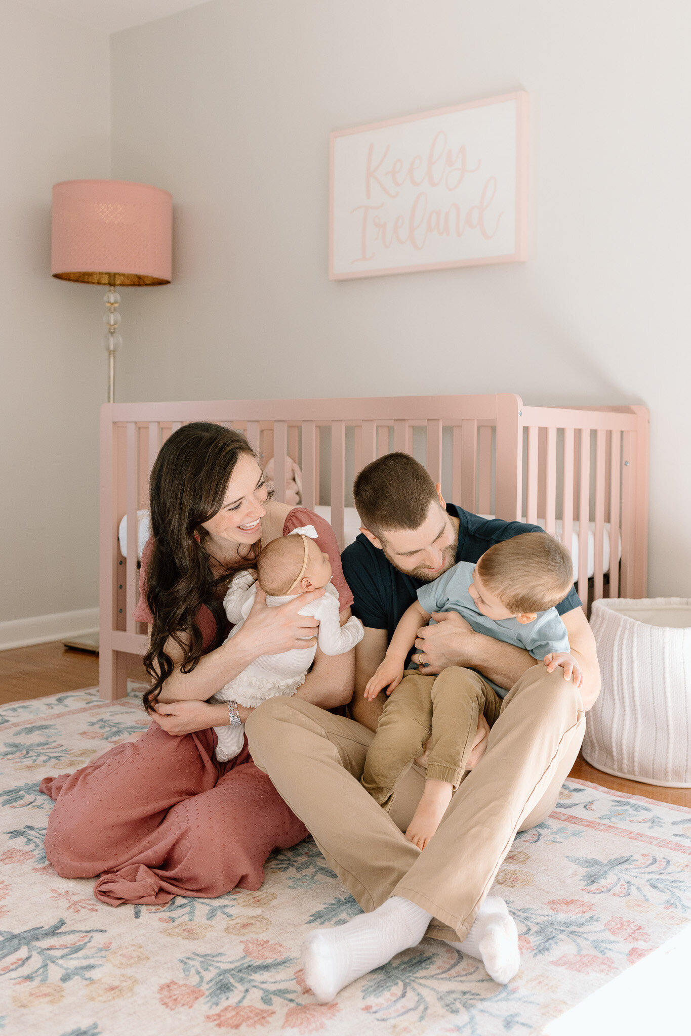 fort-mill-newborn-documentary-casual-lifestyle-photos (15)