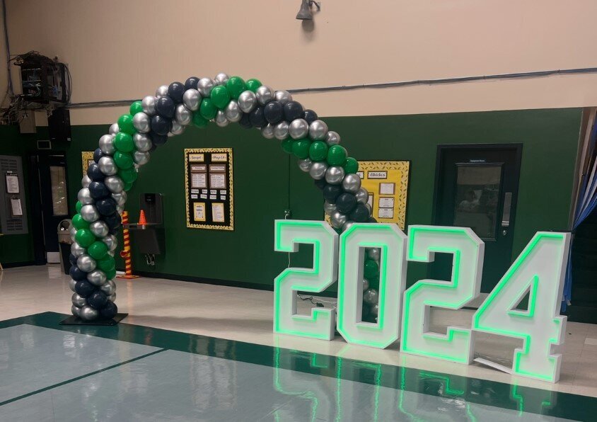 balloons-baton-rouge-126