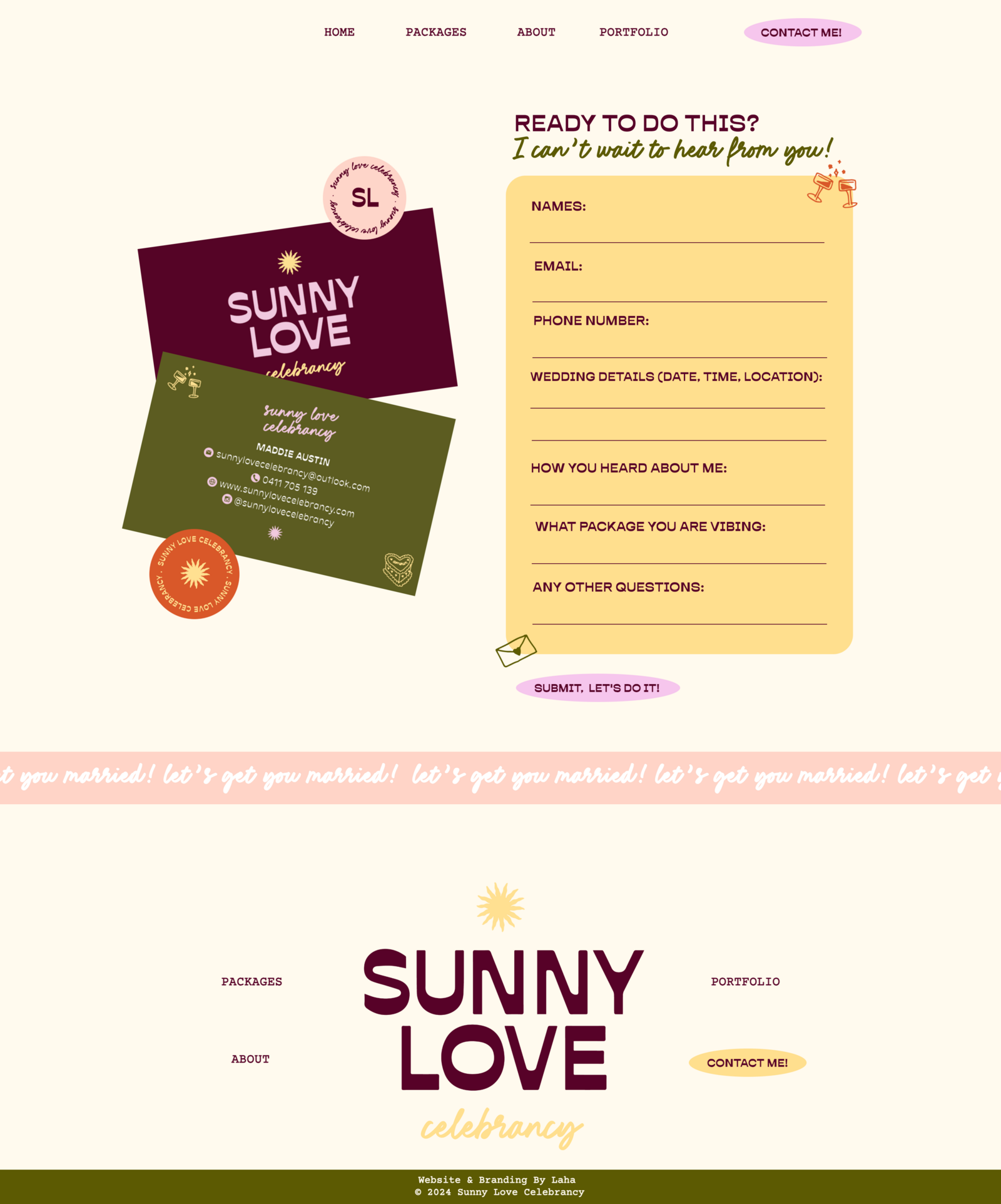 screencapture-sunnylovecelebrancy-contact-2025-10-22-13_25_54