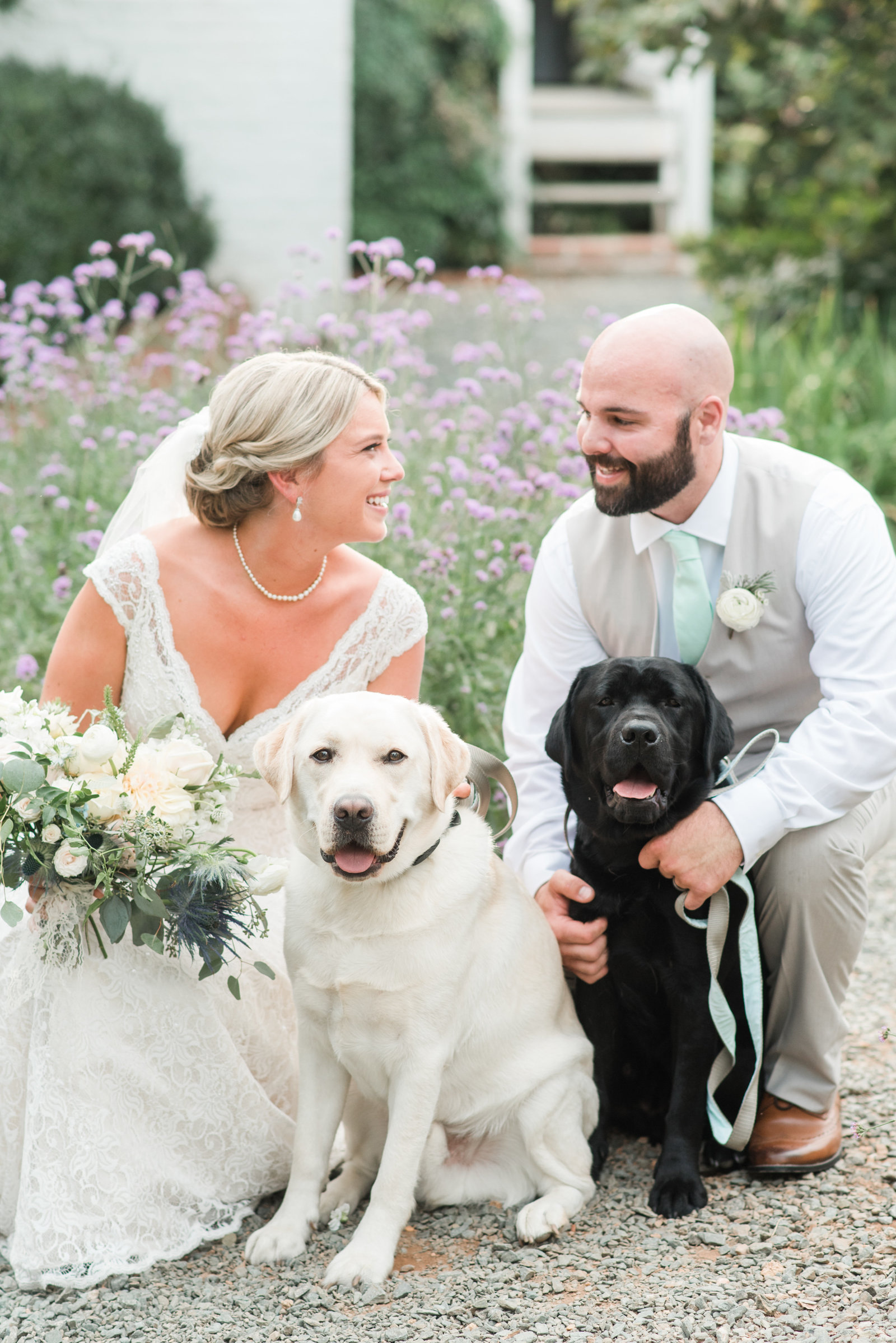 southern-clifton-inn-charlottesville-virginia-wedding-by-norfolk-photographer-photo315