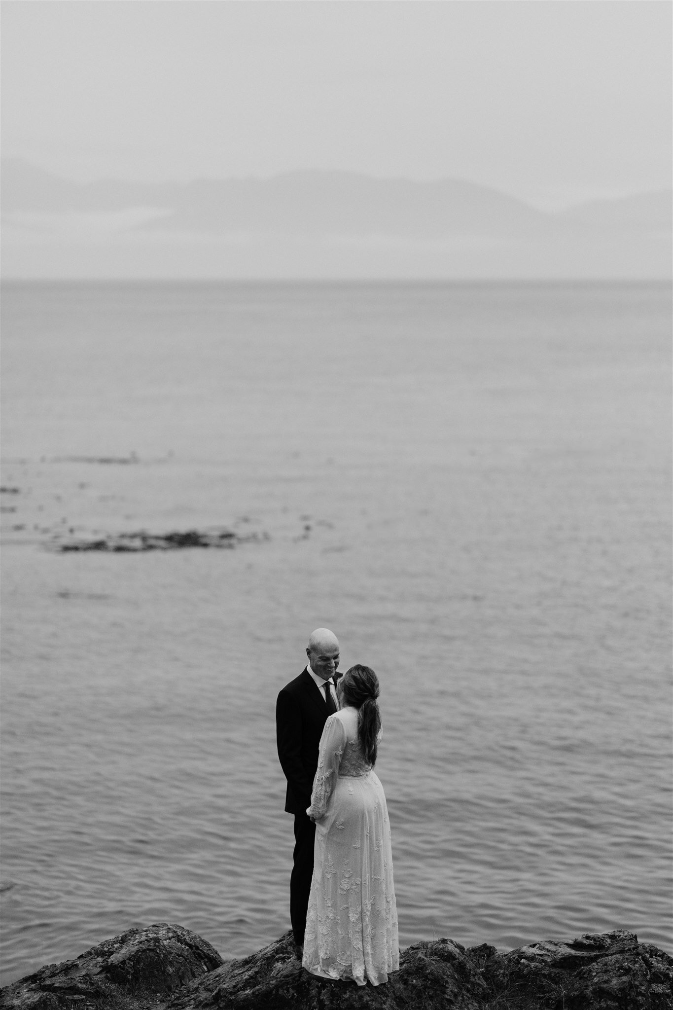 Vancouver-Island-Elopement-MM-248