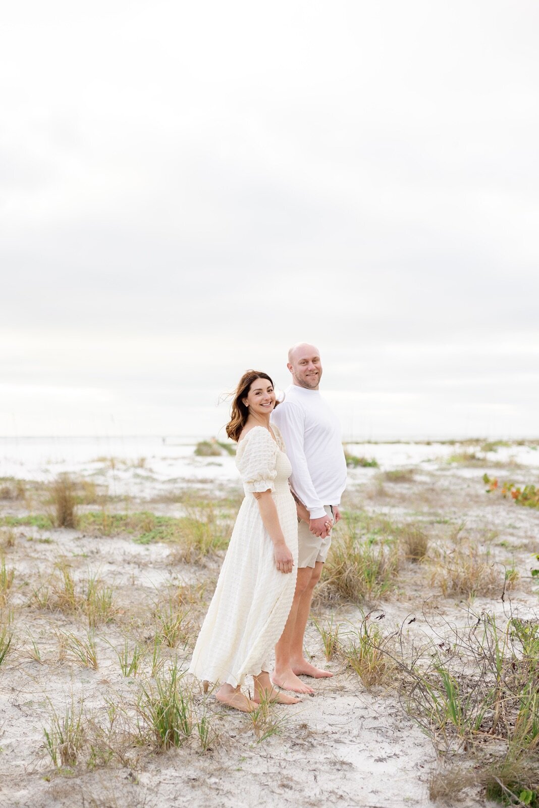 south-florida-engagement-photos-23
