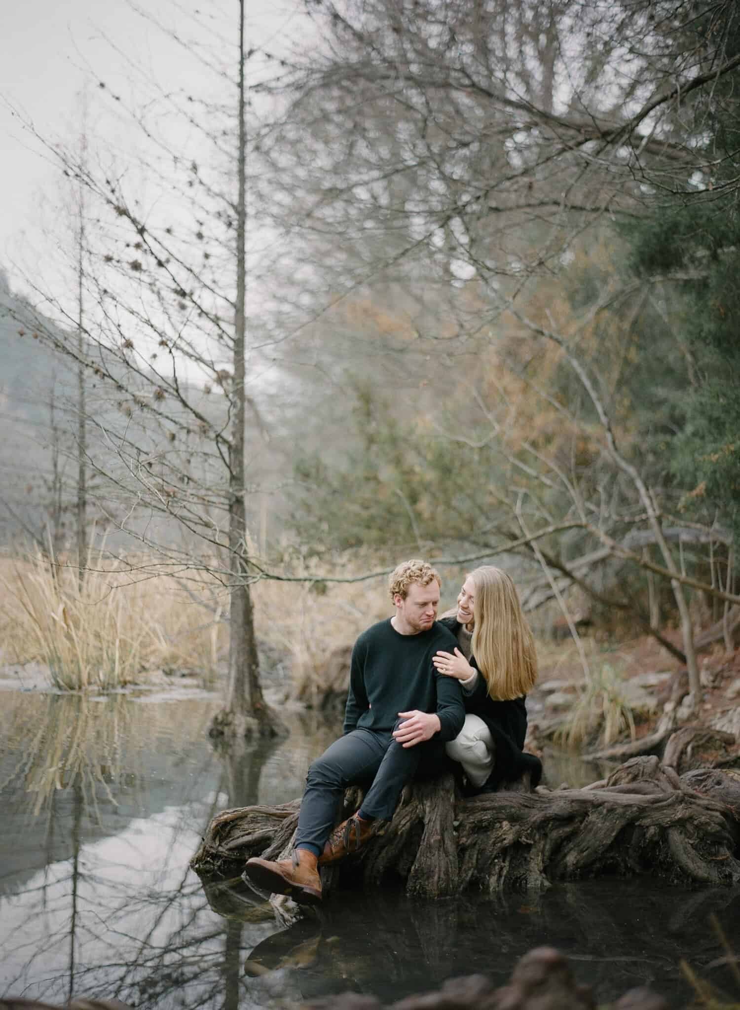 mason+annabeth-eng-69